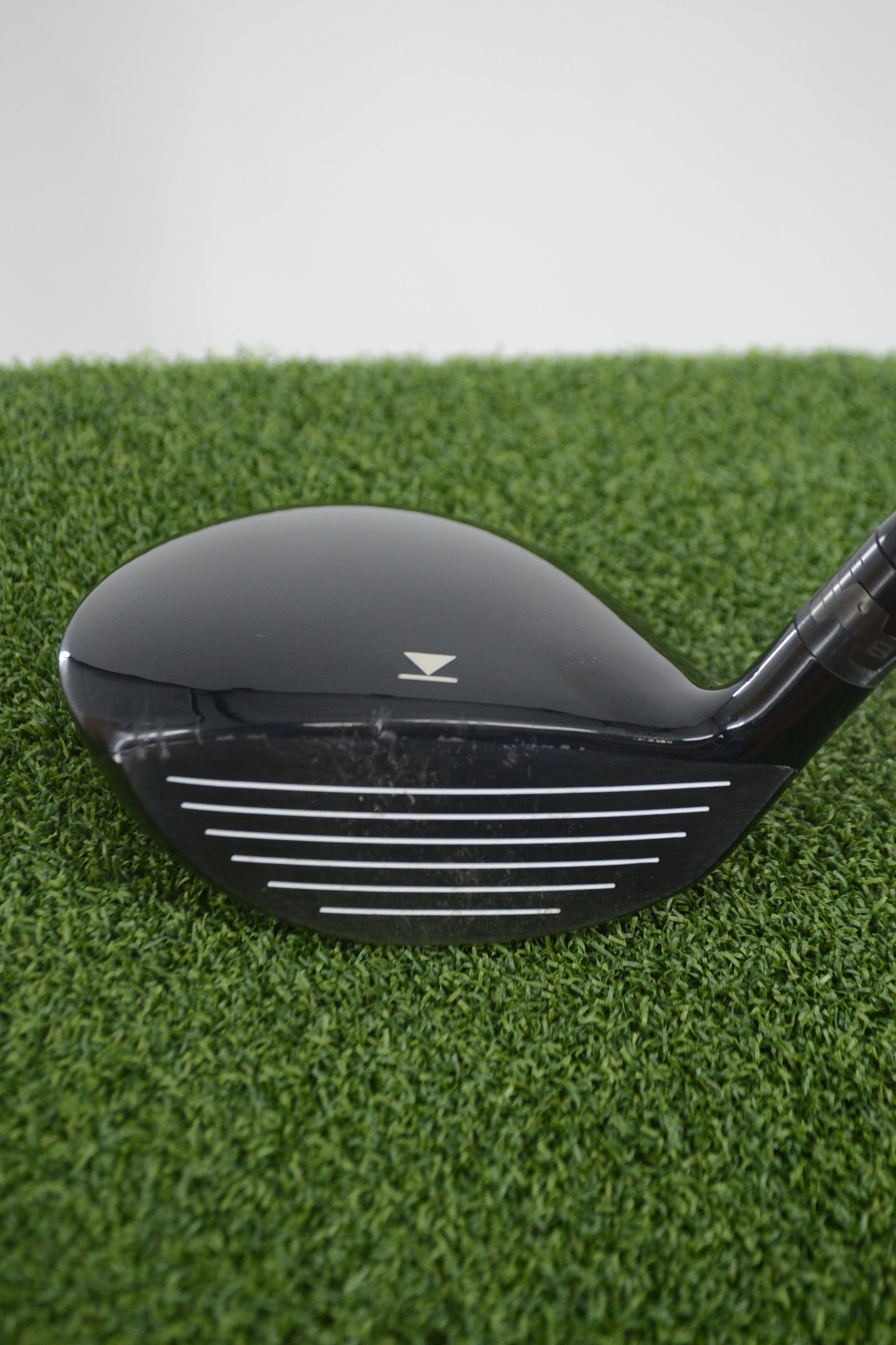 Titleist 910Fd 15 Degree Wood S Flex 42.75"