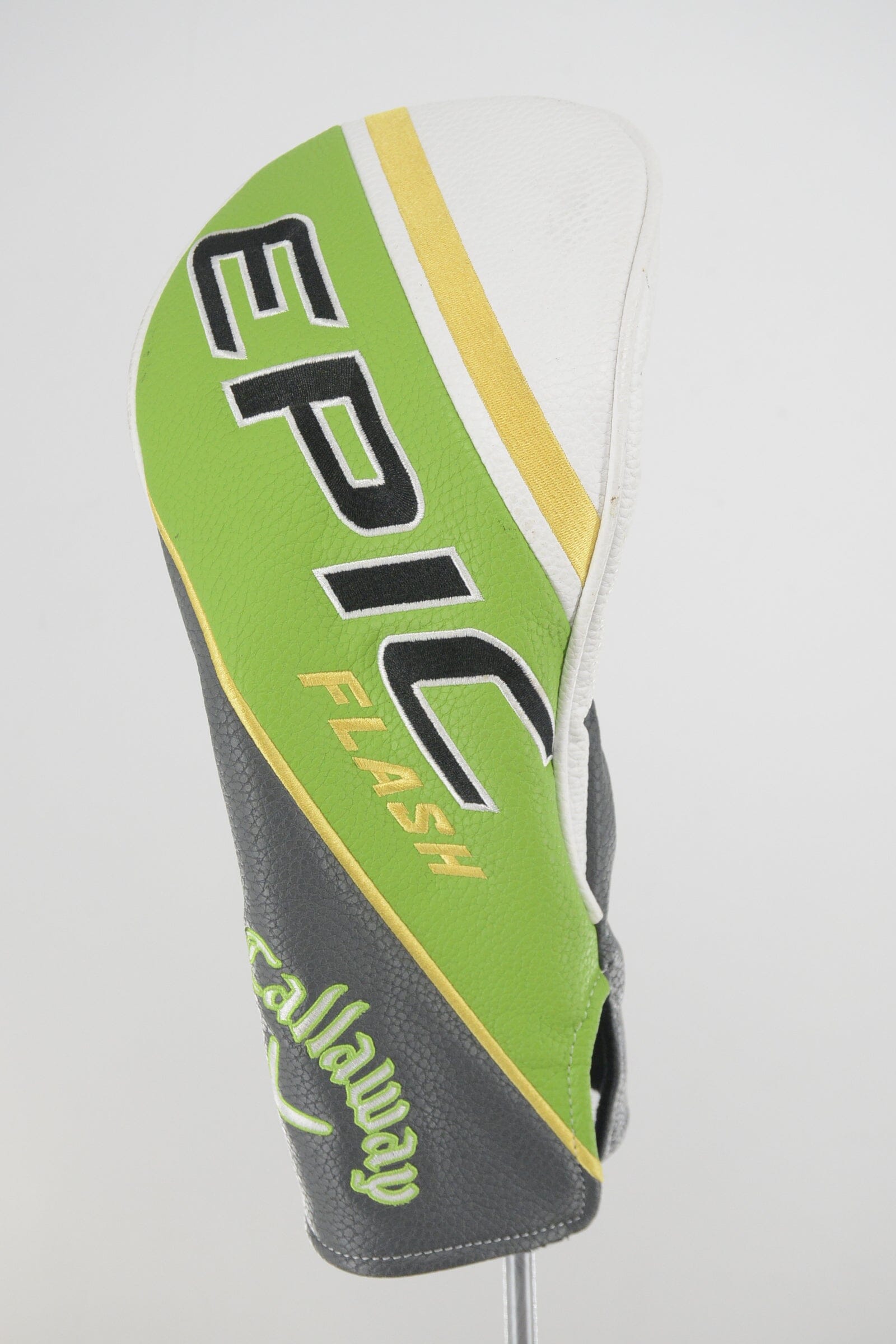 Callaway Epic Flash 9 Degree Driver R Flex 45.25" Golf Clubs GolfRoots