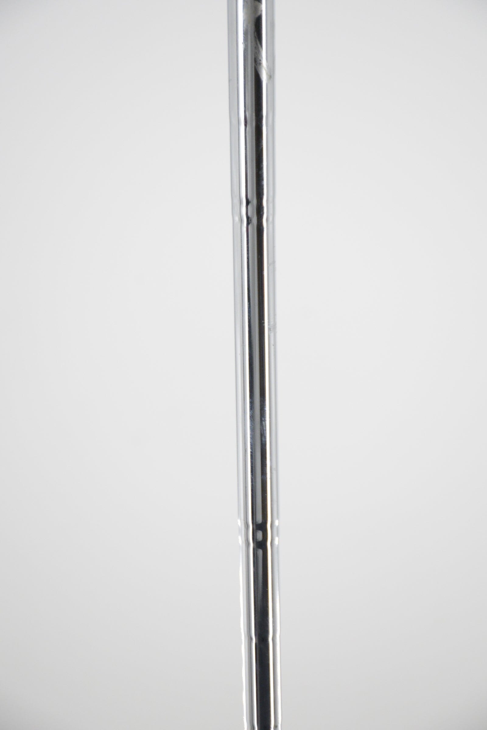 Scor 4161 61 Degree Wedge Wedge Flex 35" Golf Clubs GolfRoots