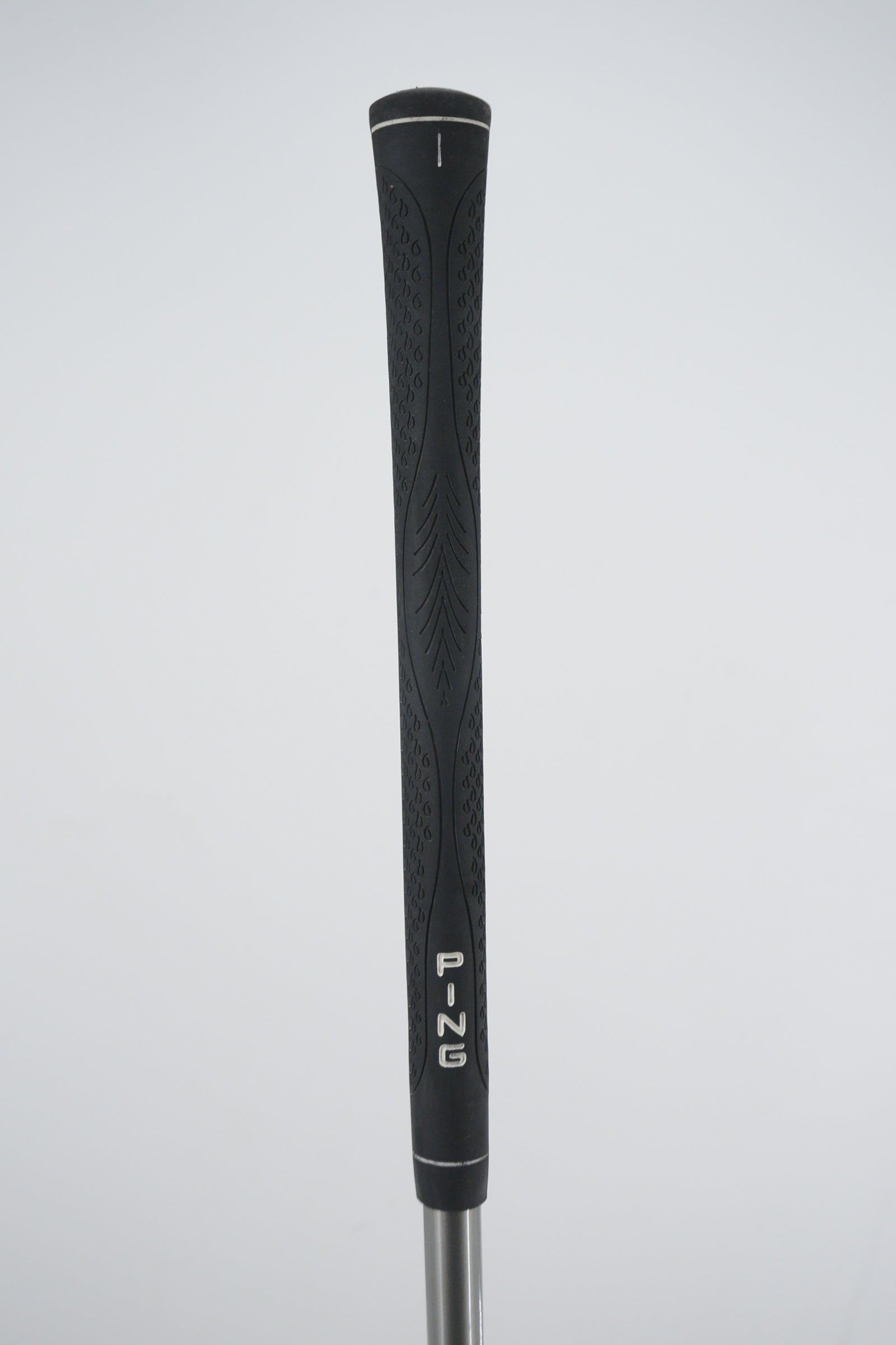 Lefty Ping G5 9 Iron R Flex 35.25"