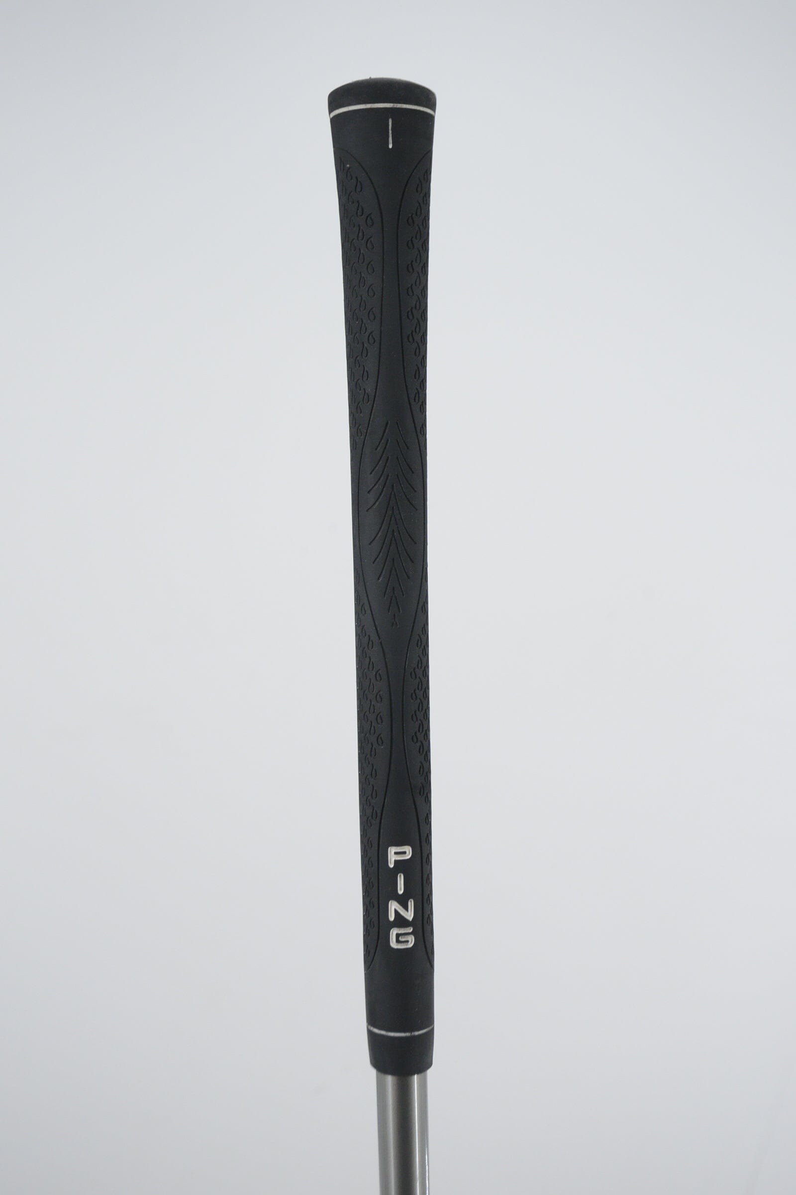 Lefty Ping G5 9 Iron R Flex 35.25" Golf Clubs GolfRoots