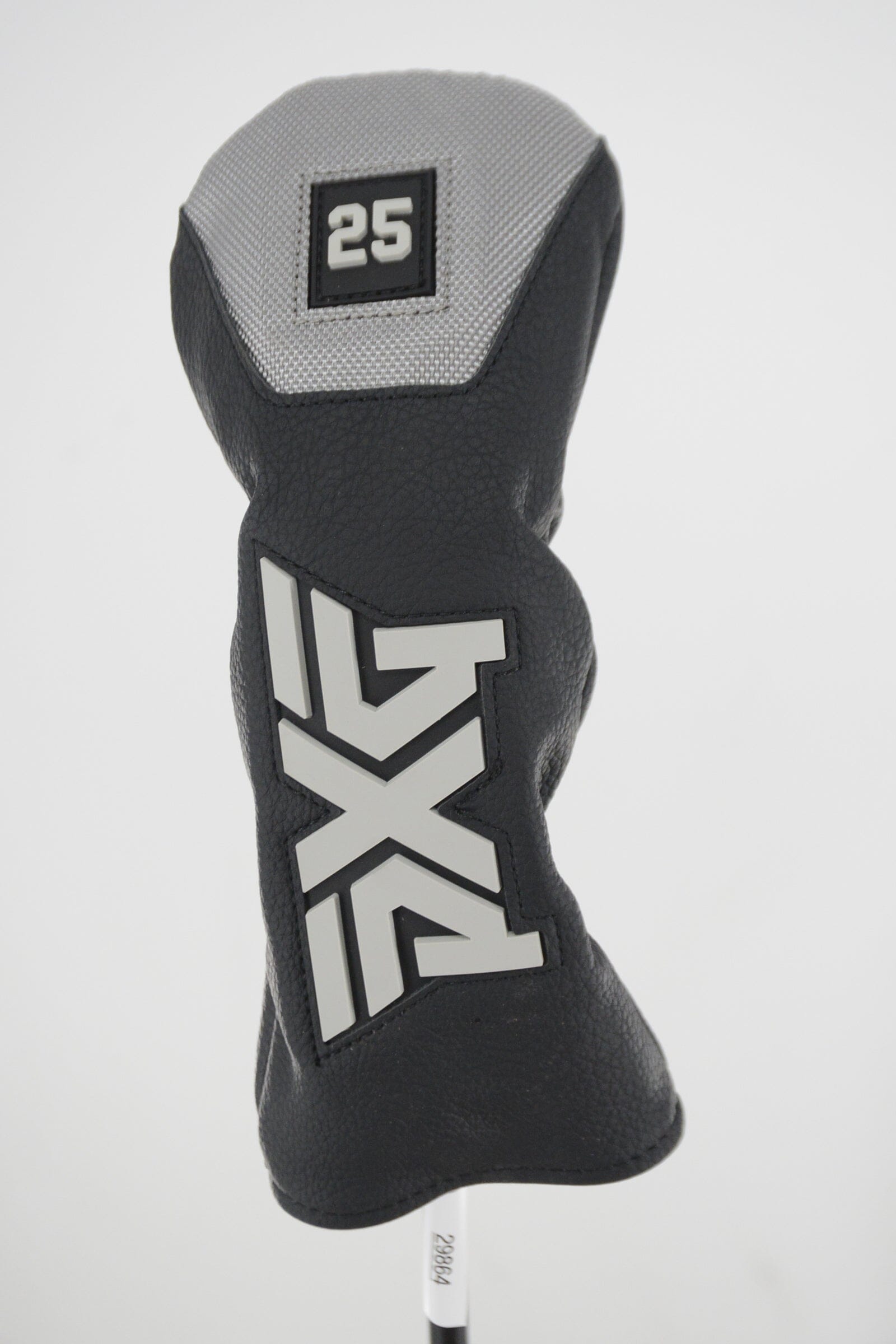 NEW PXG 0317X Gen 4 25 Degree Hybrid SR Flex 39" Golf Clubs GolfRoots