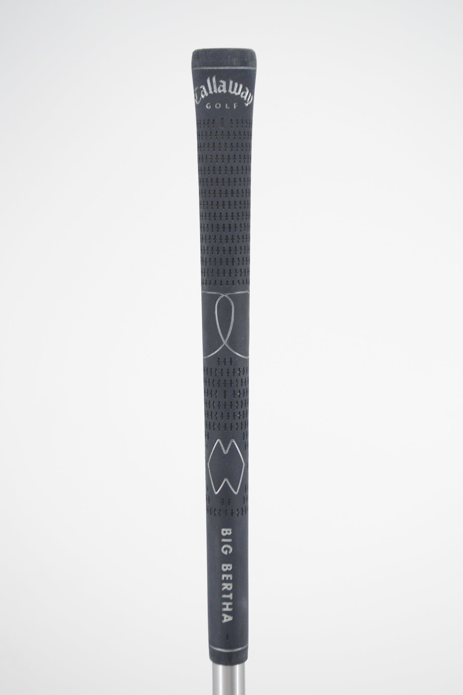 Women's Callaway Great Big Bertha II 10 Degree Driver W Flex 43.75" Golf Clubs GolfRoots