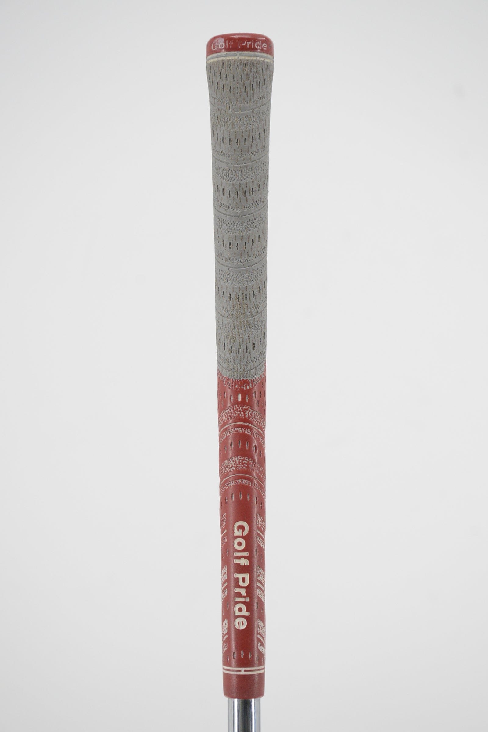 Titleist Vokey SM7 Tour Chrome 58 Degree Wedge Wedge Flex 34.75" Golf Clubs GolfRoots