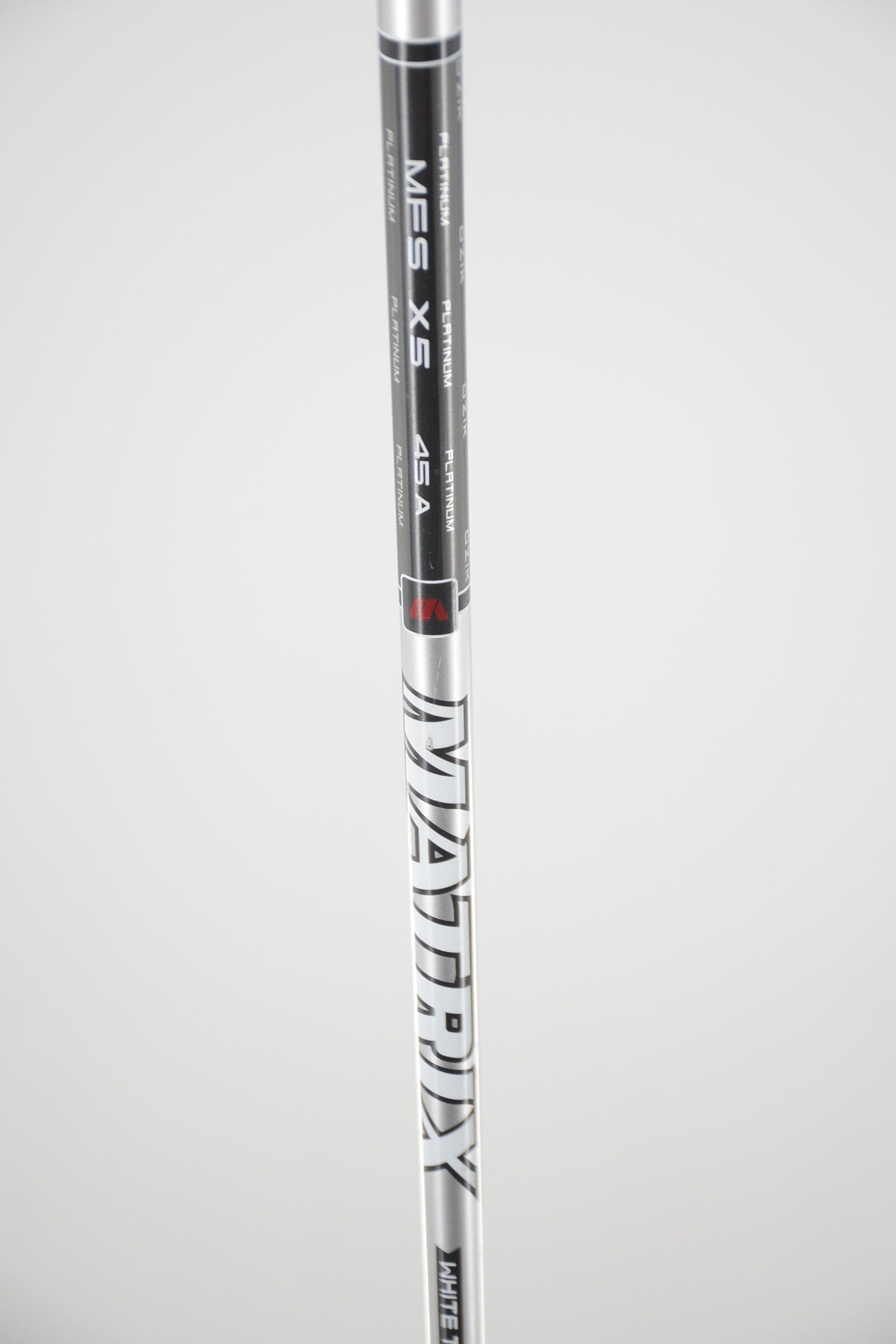 TaylorMade M4 D-Type 2018 10.5 Degree Driver SR Flex 45.5" Golf Clubs GolfRoots