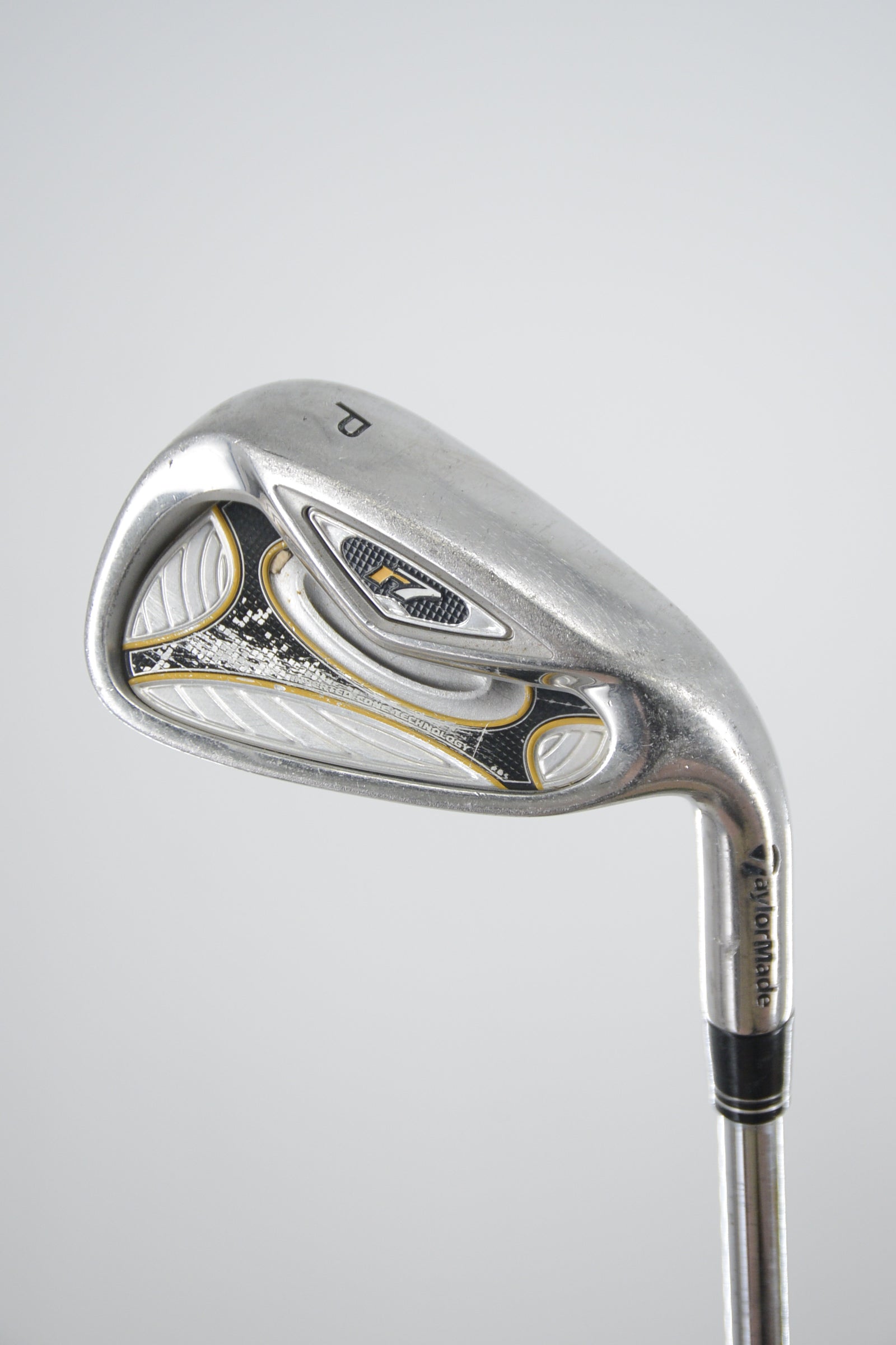 TaylorMade R7 PW S Flex 35.75"