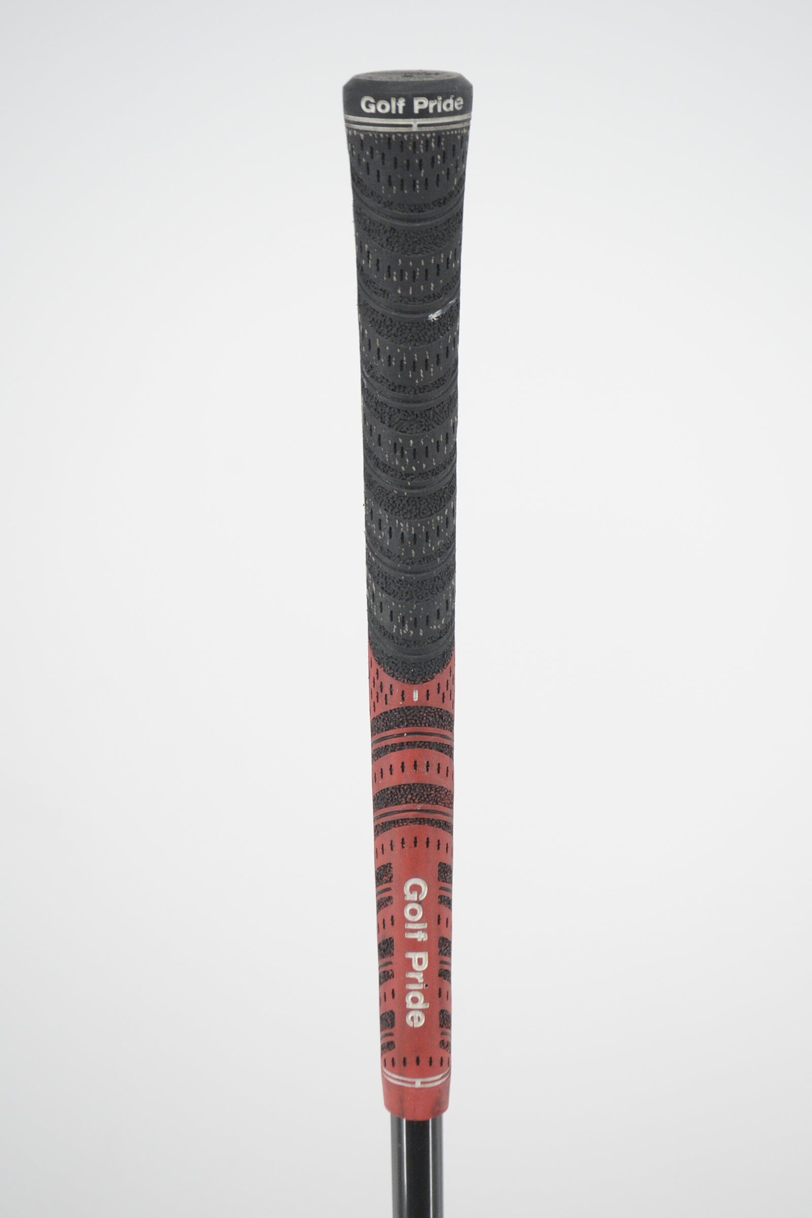 TaylorMade Rescue Dual 4 Hybrid R Flex 39.5" Golf Clubs GolfRoots