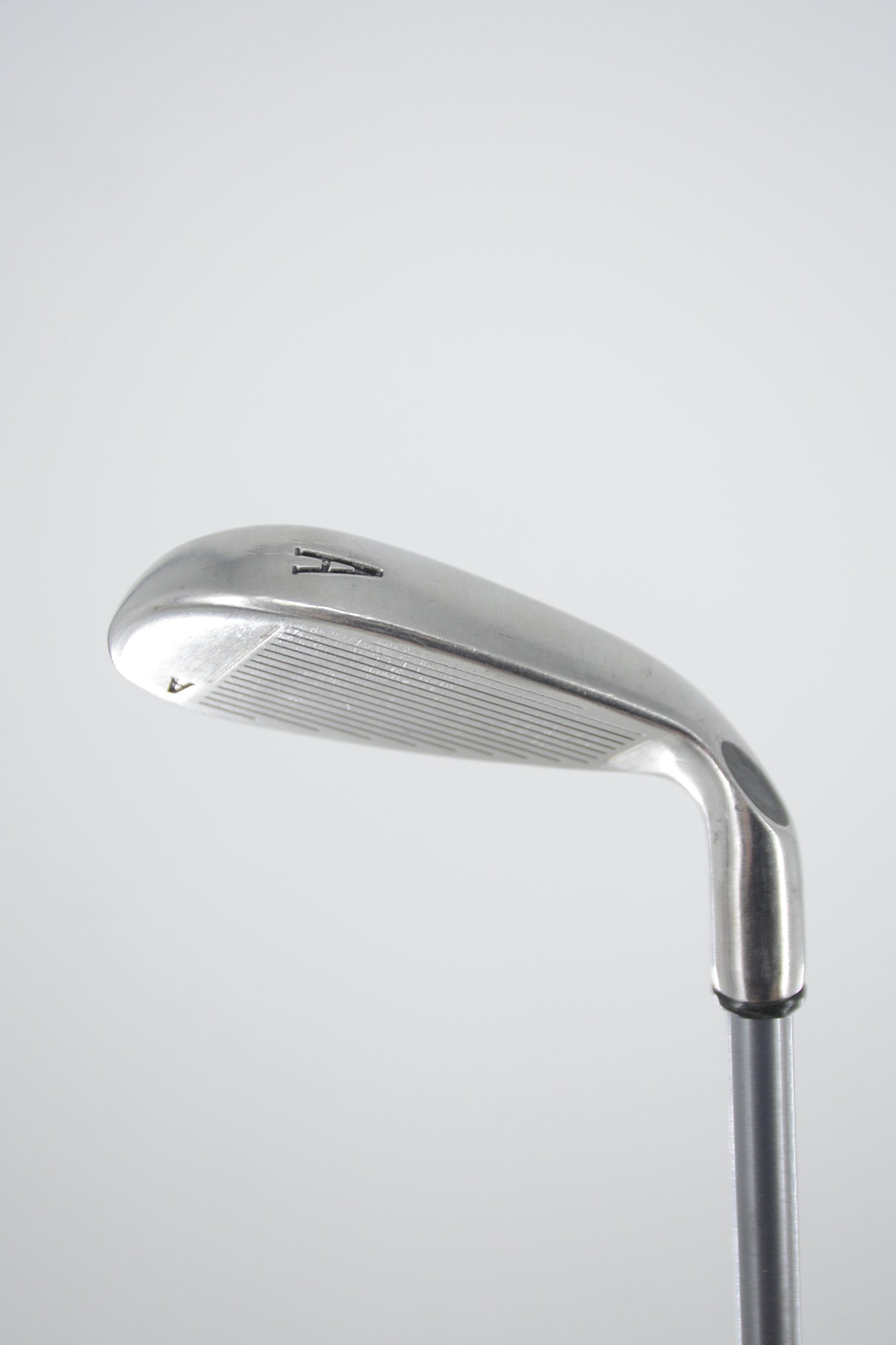 Lefty Callaway Steelhead X-14 AW R Flex 35.5"