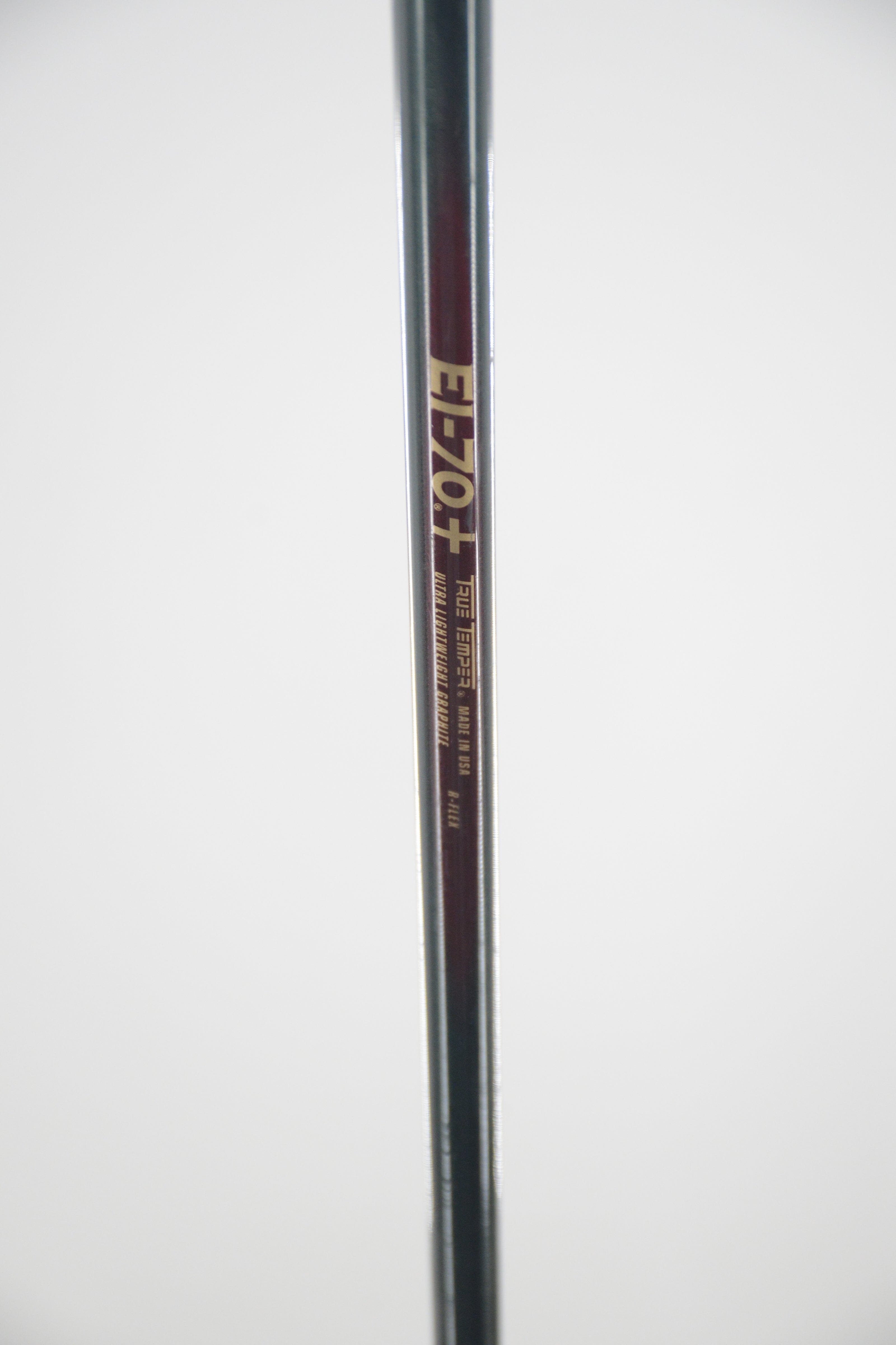 Orlimar Trimetal Plus 14 Degree Wood R Flex 43" Golf Clubs GolfRoots