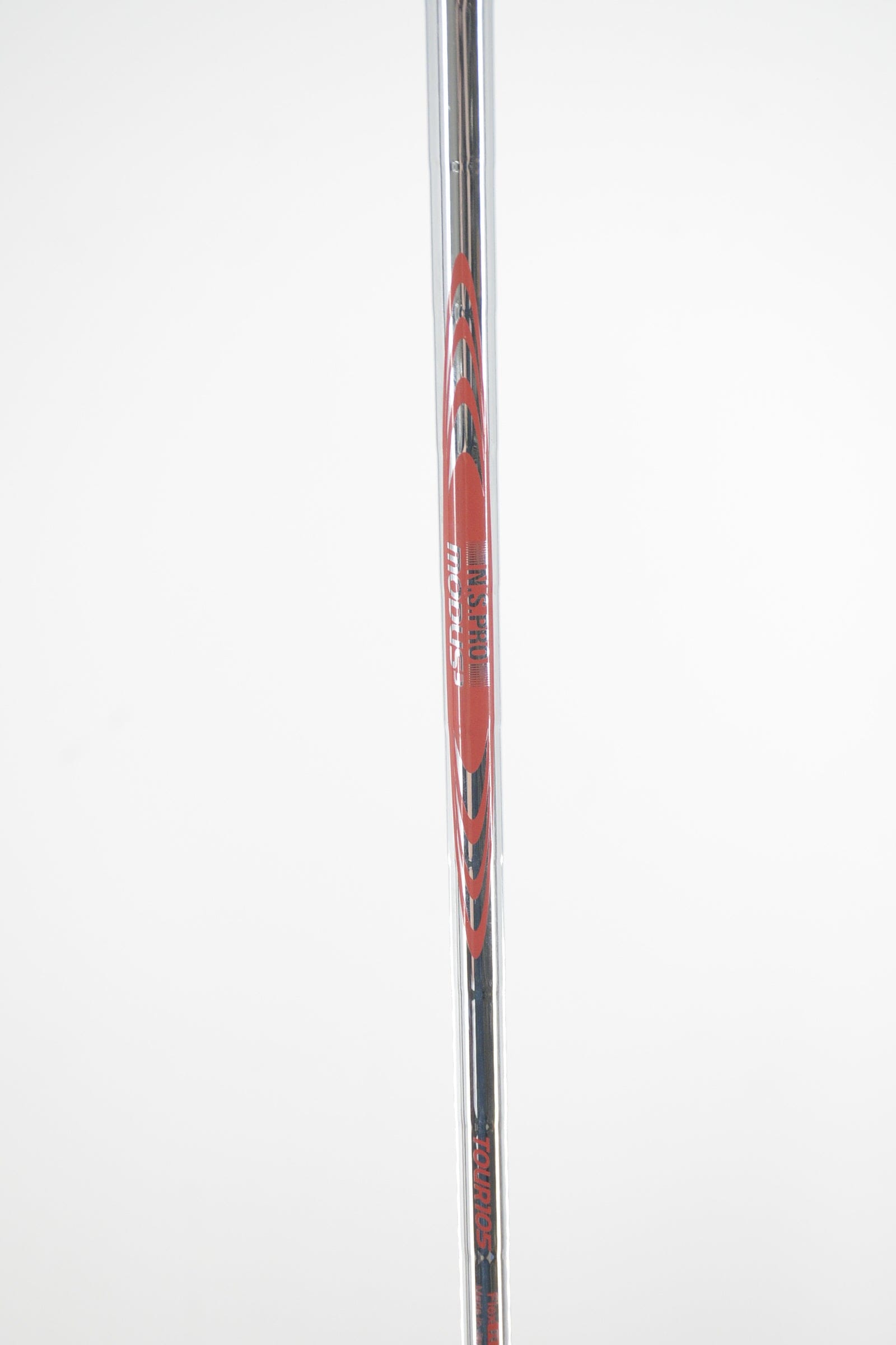 Lefty PXG 0311XP Gen 7 Black 5 Iron R Flex 39" Golf Clubs GolfRoots