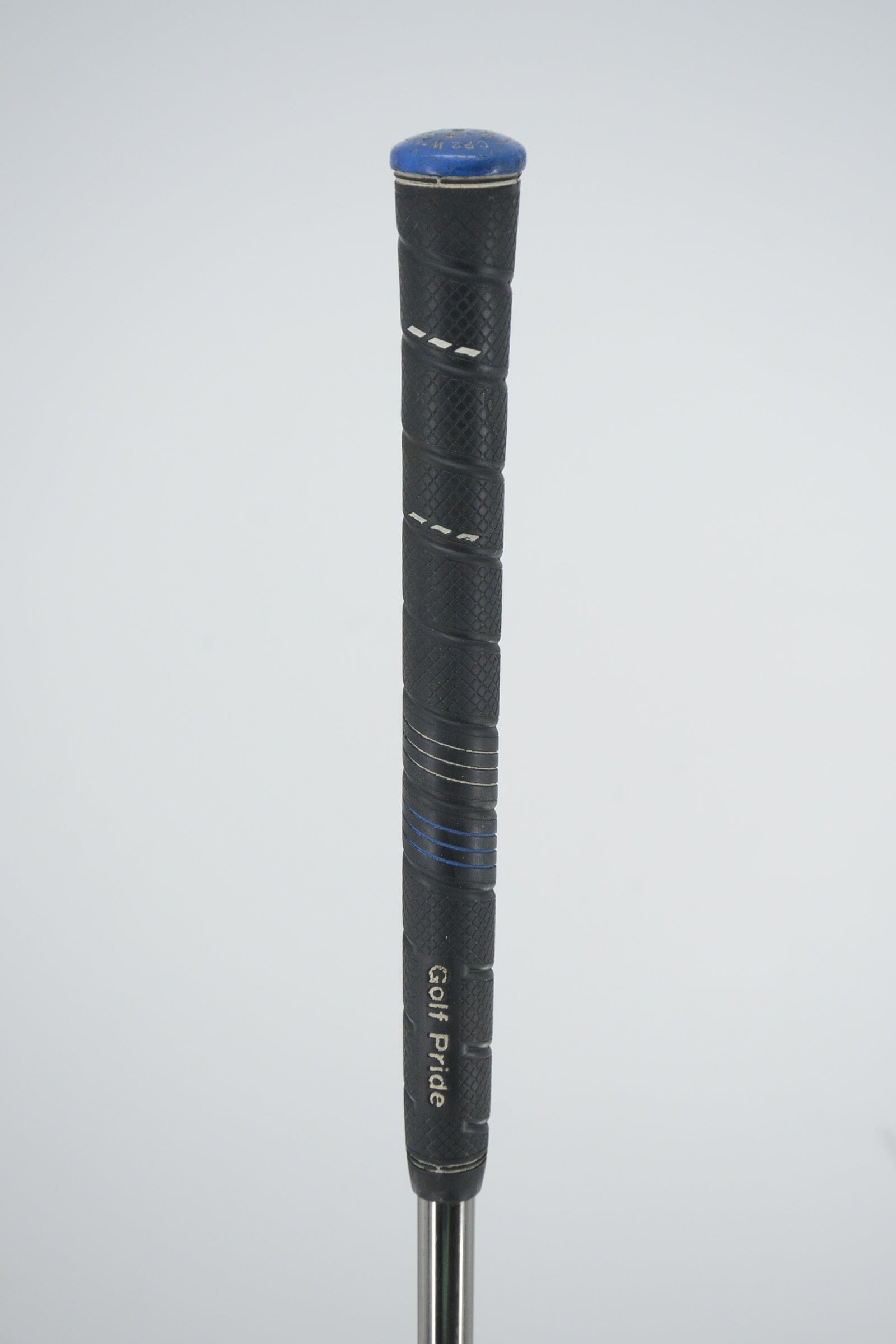 Tour Edge Exotics Ex9 4 Hybrid S Flex 39.5" Golf Clubs GolfRoots