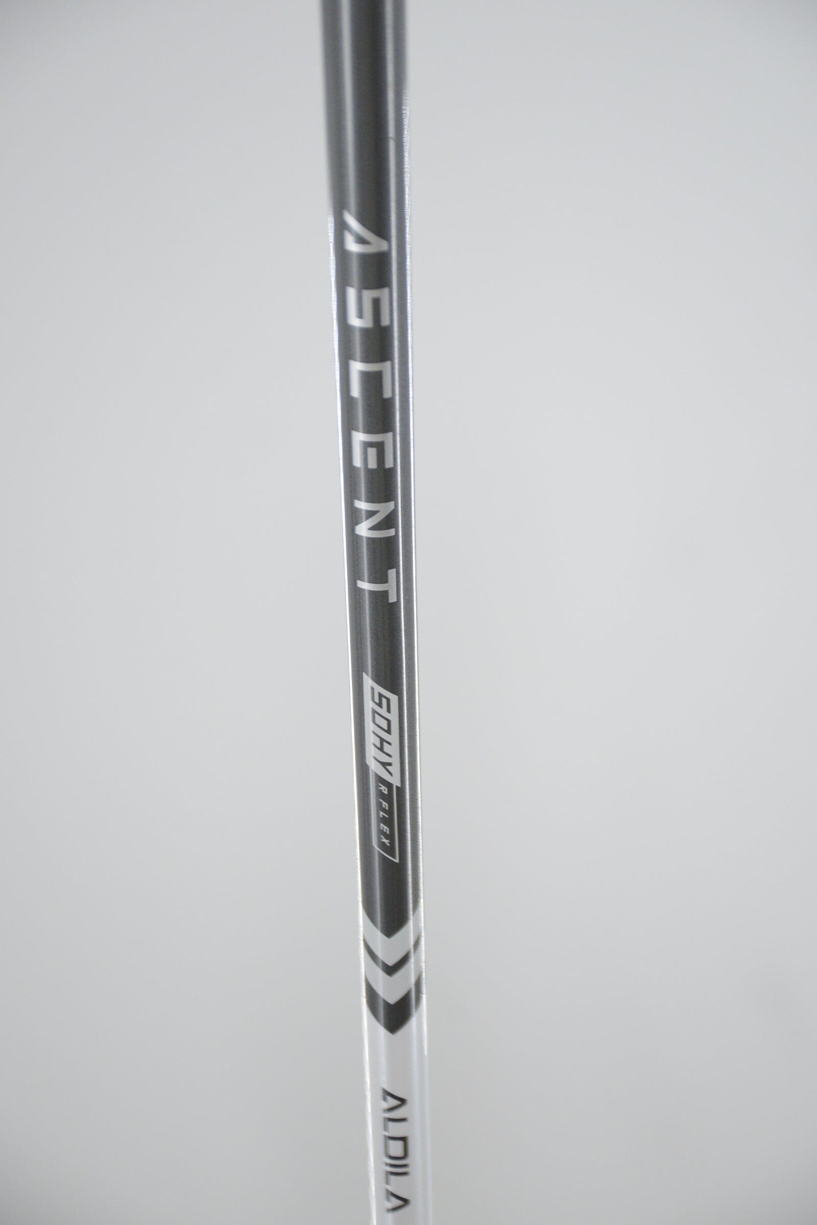 Mizuno ST-X 220 5 Hybrid R Flex 39.75" Golf Clubs GolfRoots