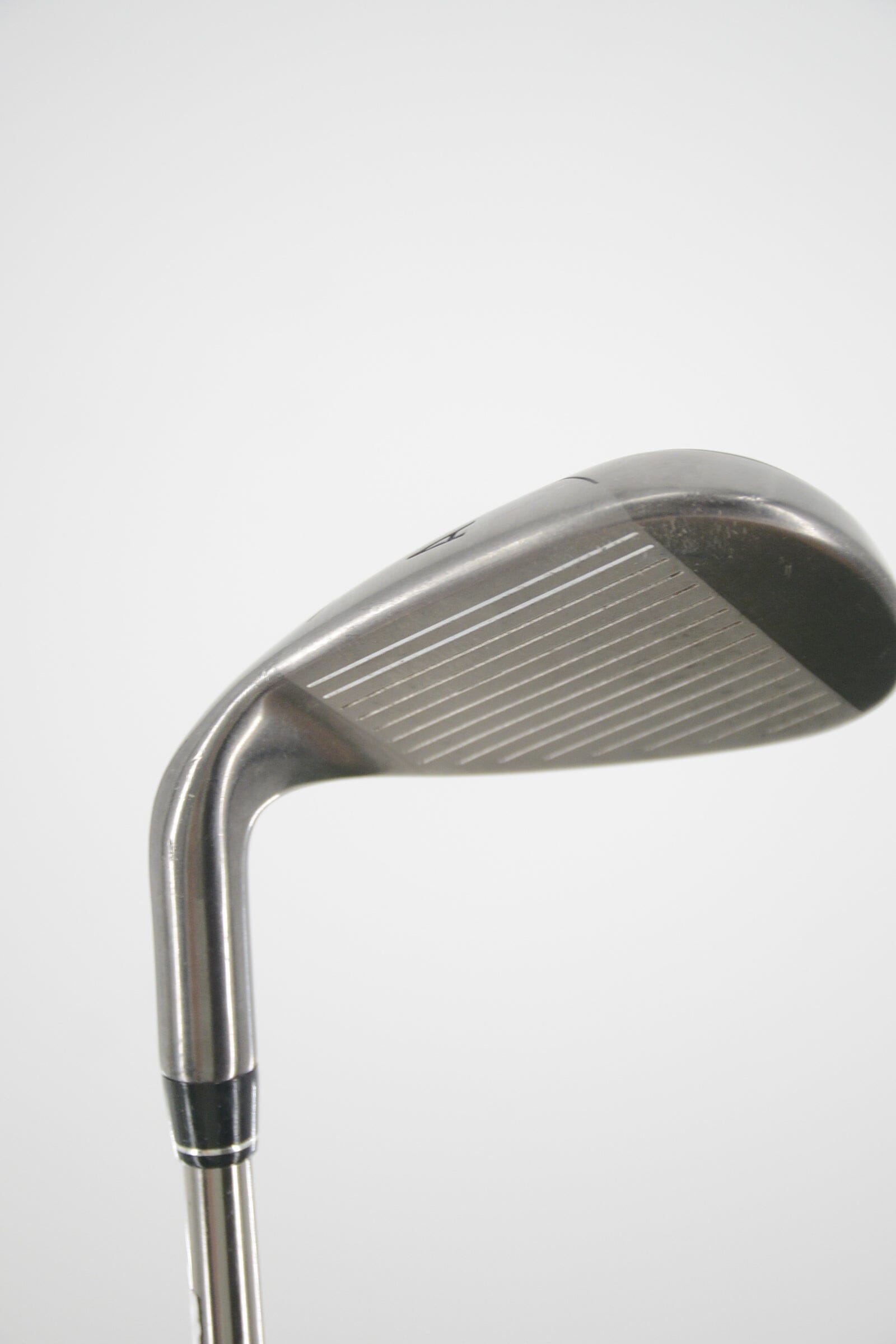 Callaway Big Bertha 2015 AW SR Flex 35.25" Golf Clubs GolfRoots