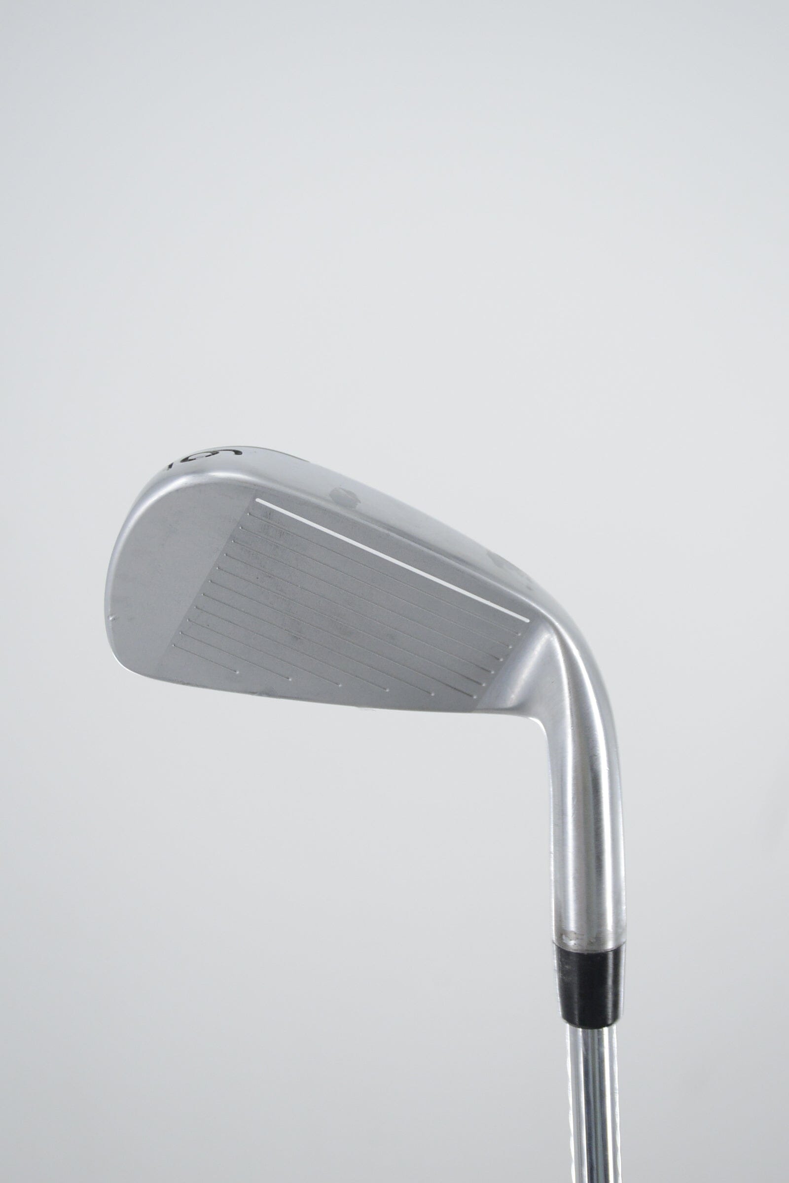 Lefty PXG 0311P Gen 5 6 Iron R Flex 37.5" Golf Clubs GolfRoots