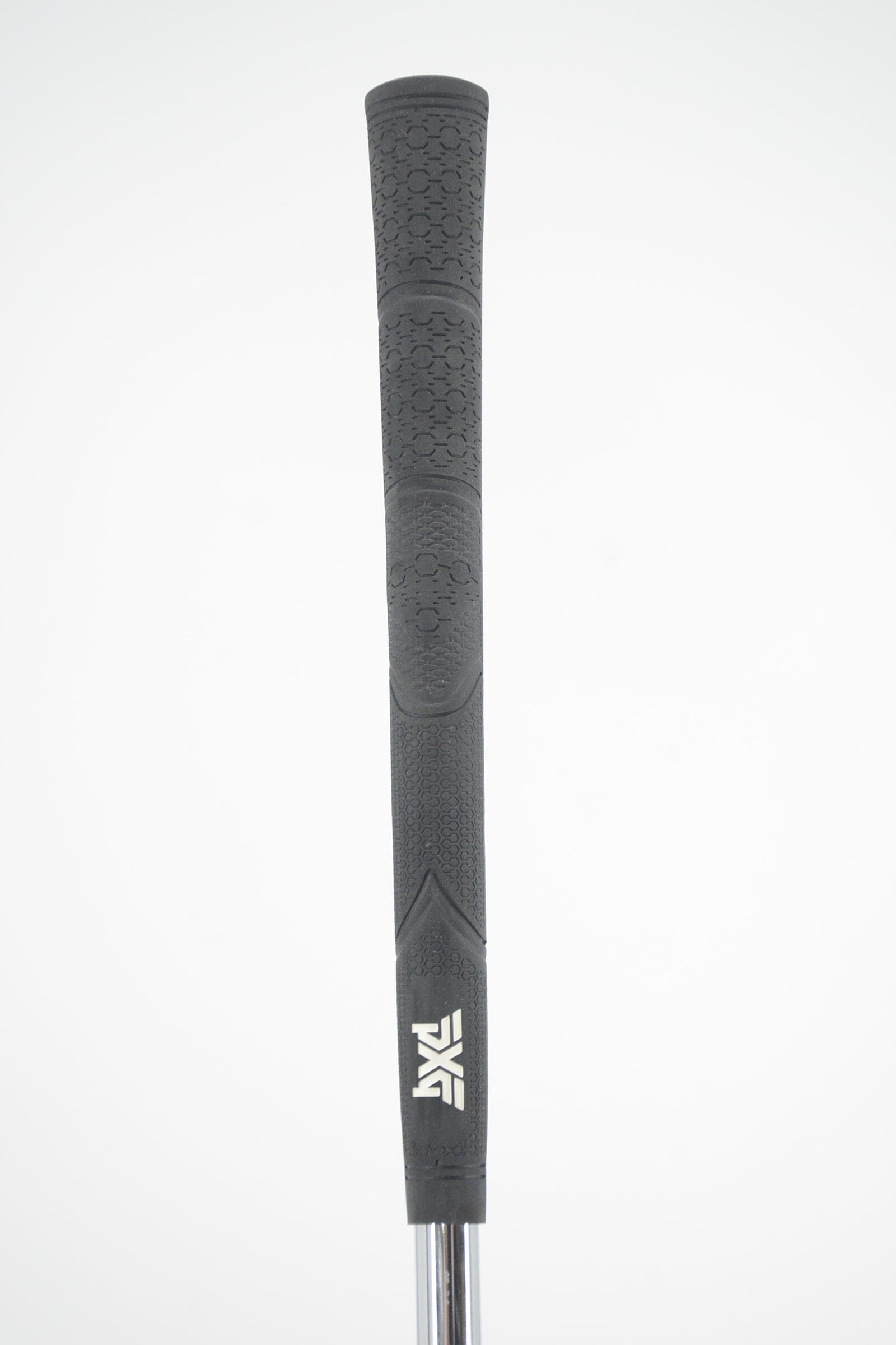 Lefty PXG 0311XP Gen 7 Black 5 Iron R Flex 39" Golf Clubs GolfRoots