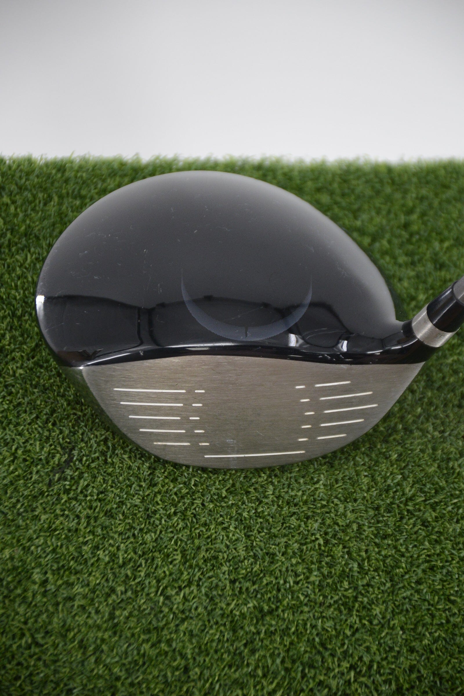Ping G5 9 Degree Driver S Flex 44.5" Golf Clubs GolfRoots