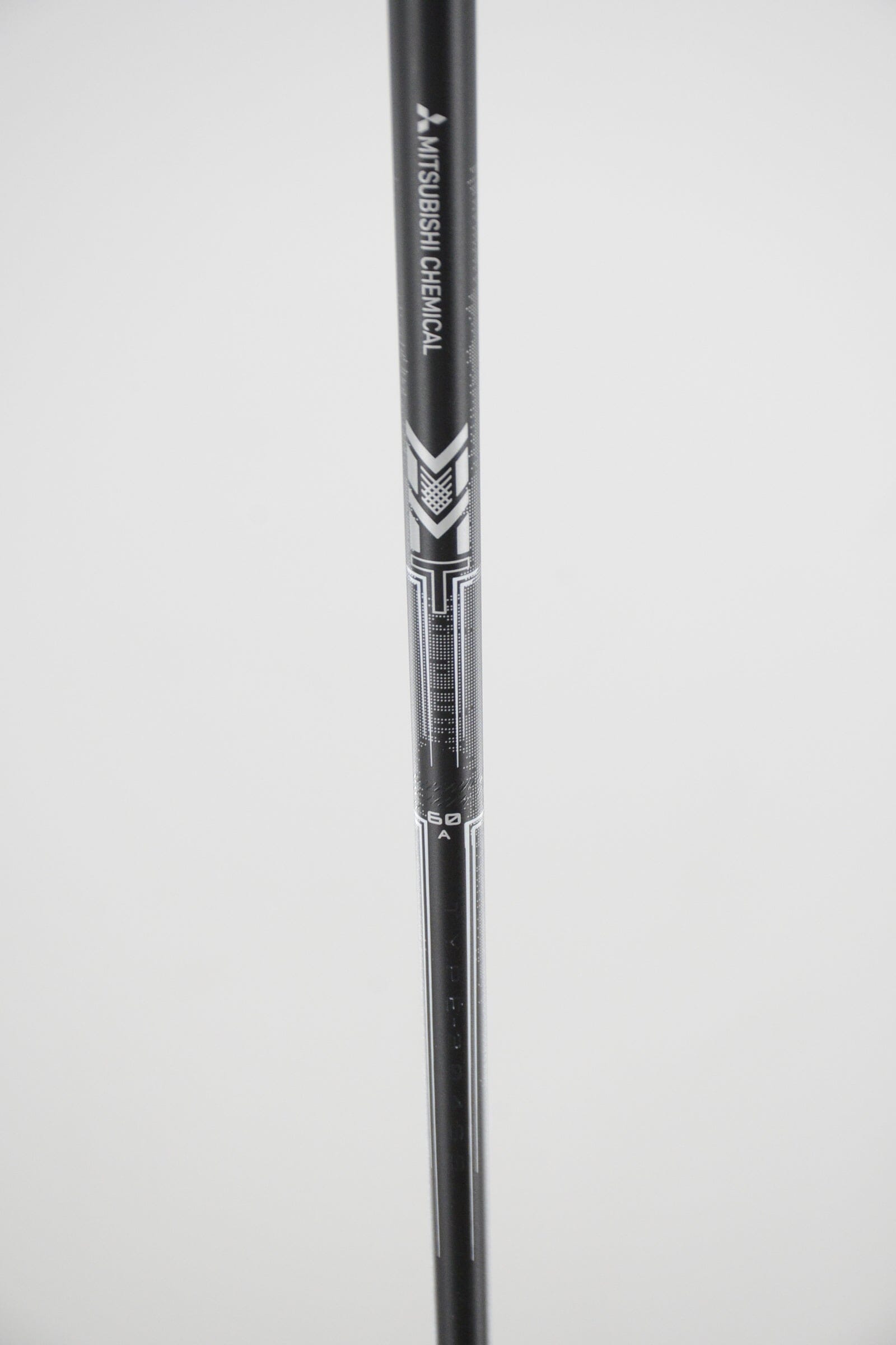 NEW PXG 0317X Gen 4 25 Degree Hybrid SR Flex 39" Golf Clubs GolfRoots