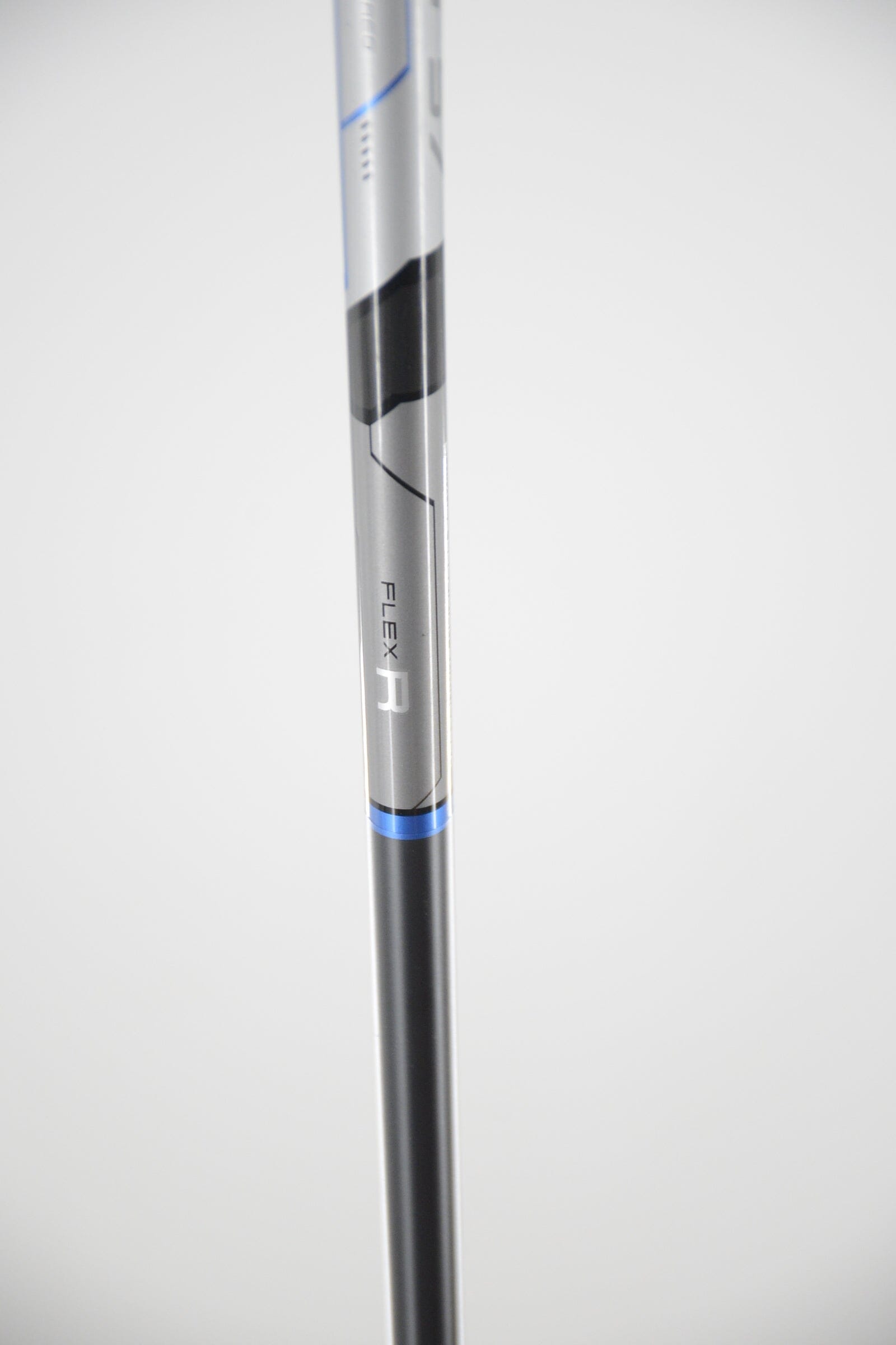 Lefty TaylorMade SLDR 10.5 Degree Driver R Flex 45.5" Golf Clubs GolfRoots