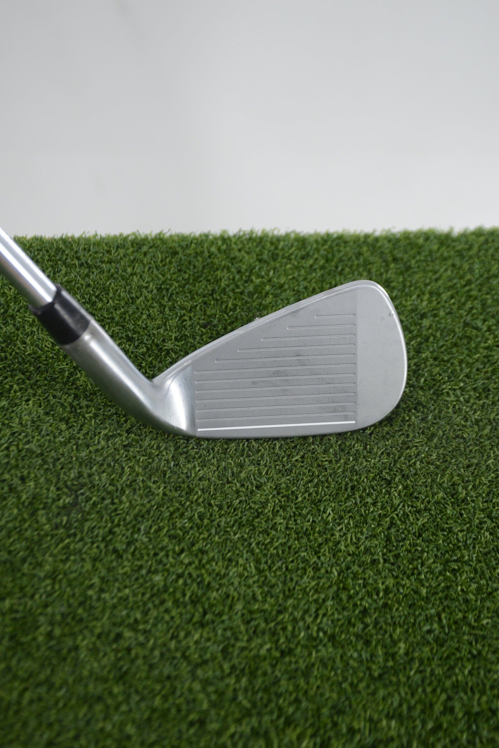 Lefty PXG 0311P Gen 5 6 Iron R Flex 37.5" Golf Clubs GolfRoots