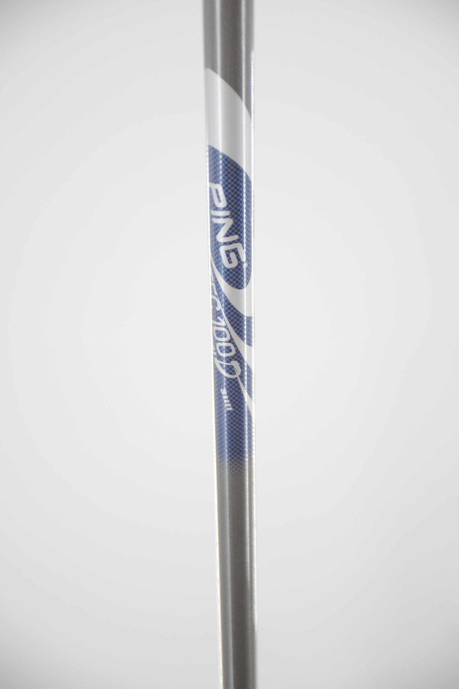 Ping G5 9 Degree Driver S Flex 44.5" Golf Clubs GolfRoots