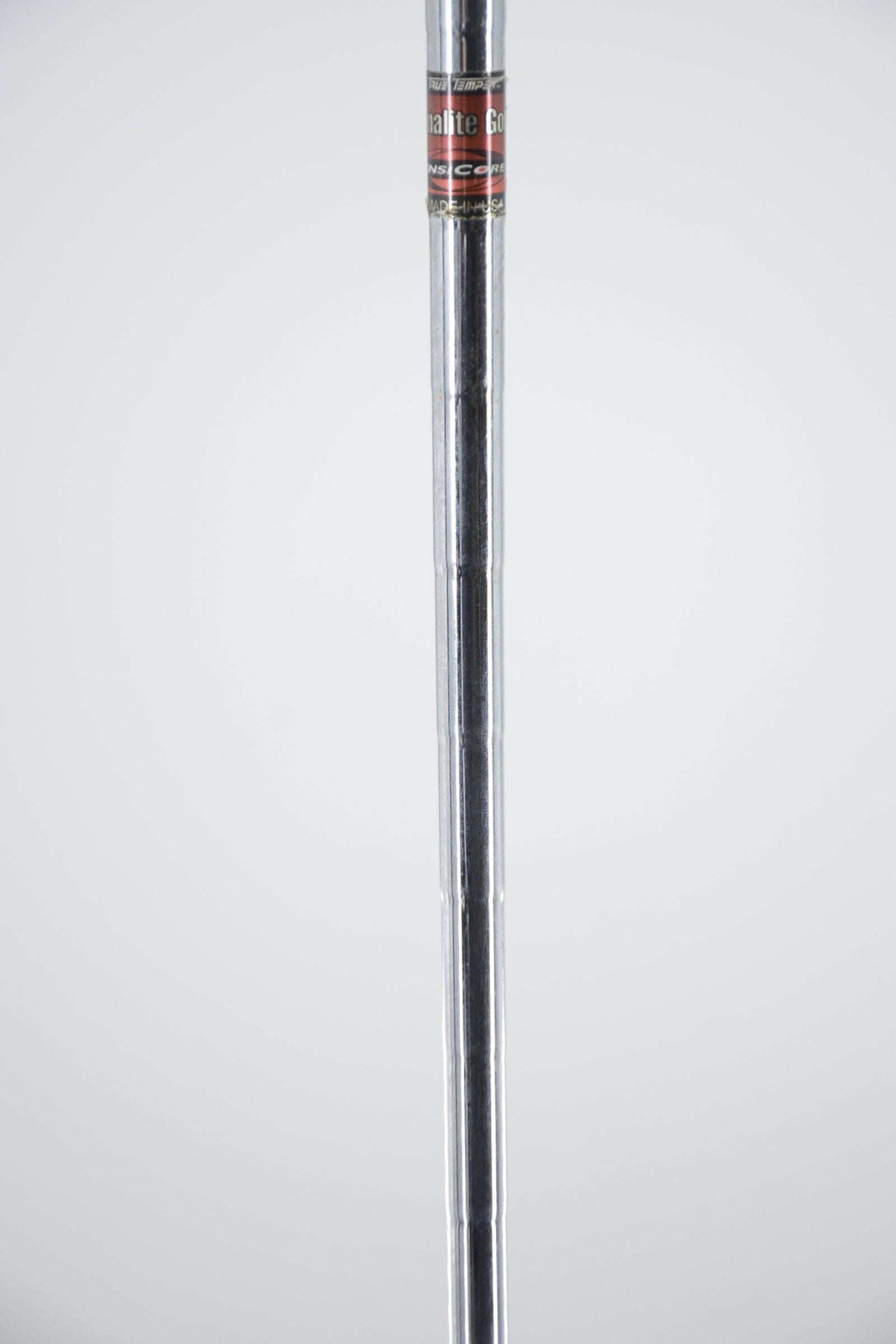 Integra Diadic Professional Wedge 56 Degree Wedge S Flex 35.25" Golf Clubs GolfRoots