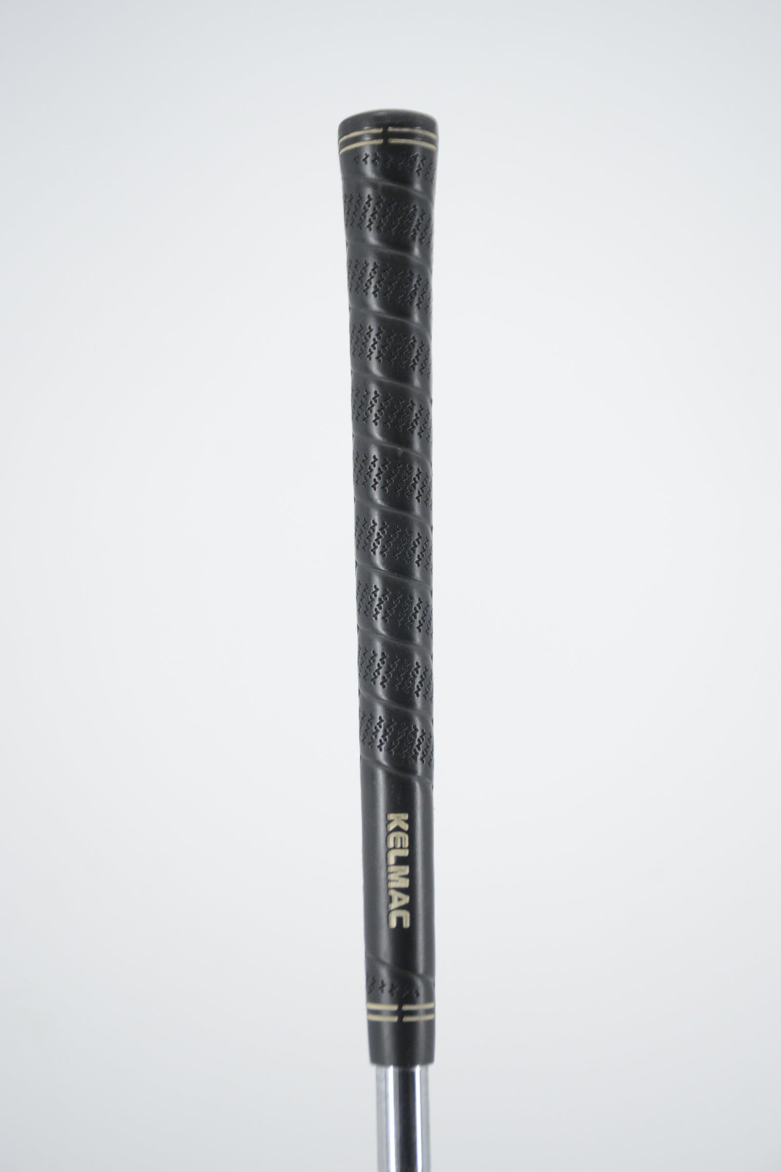 Integra Diadic Professional Wedge 56 Degree Wedge S Flex 35.25" Golf Clubs GolfRoots