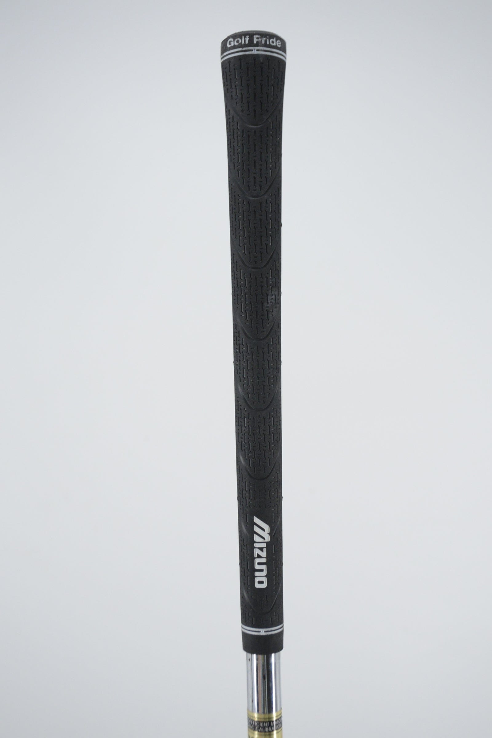 Lefty PXG 0311P Gen 5 6 Iron R Flex 37.5" Golf Clubs GolfRoots