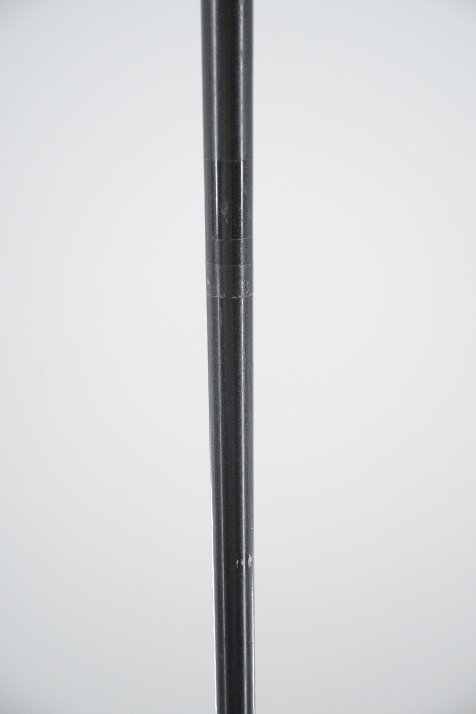 Turbo Power XL-4 PW S Flex 35.75" Golf Clubs GolfRoots