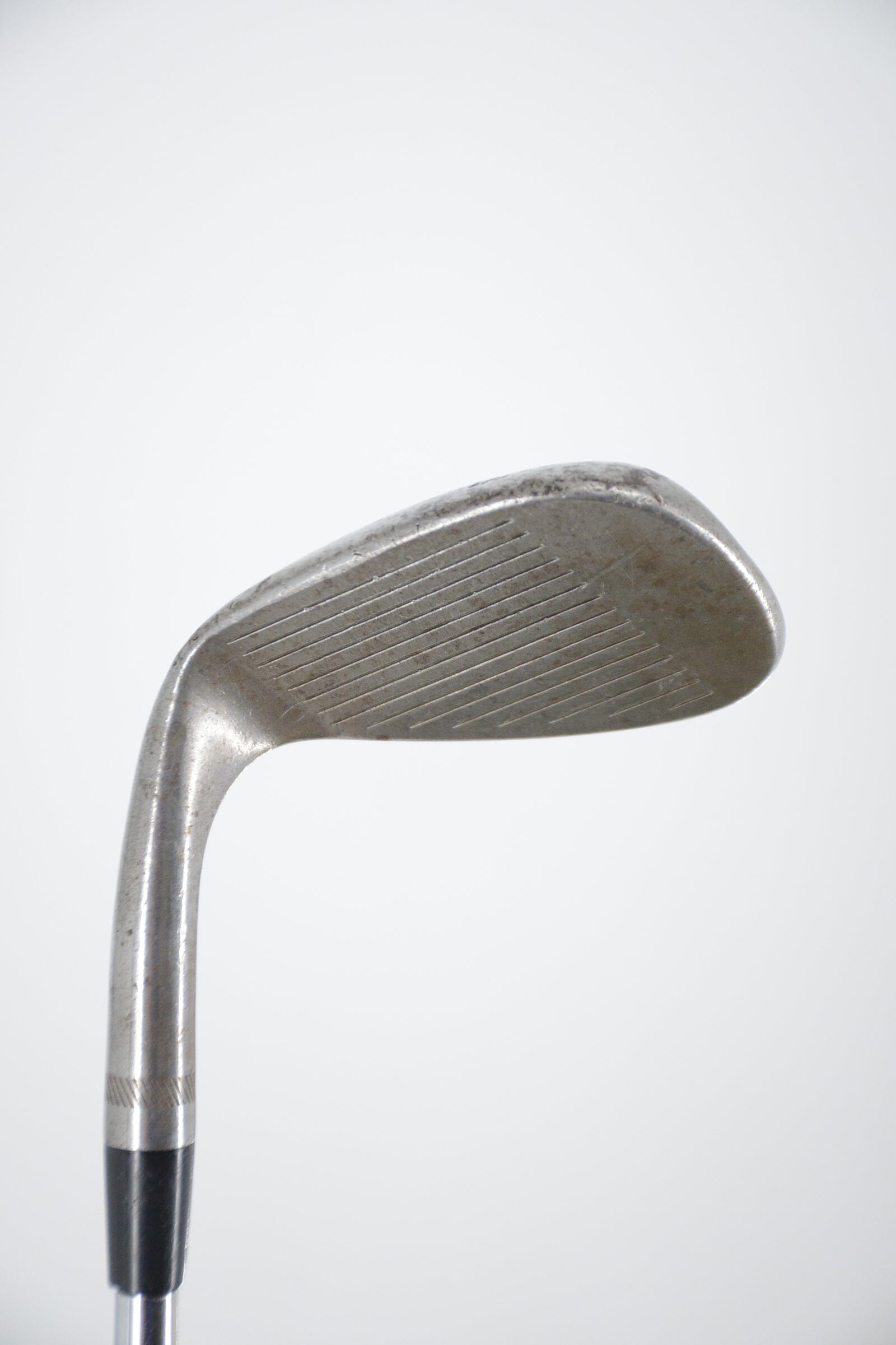 Titleist Vokey Spin Milled 54 Degree Wedge Wedge Flex 36"