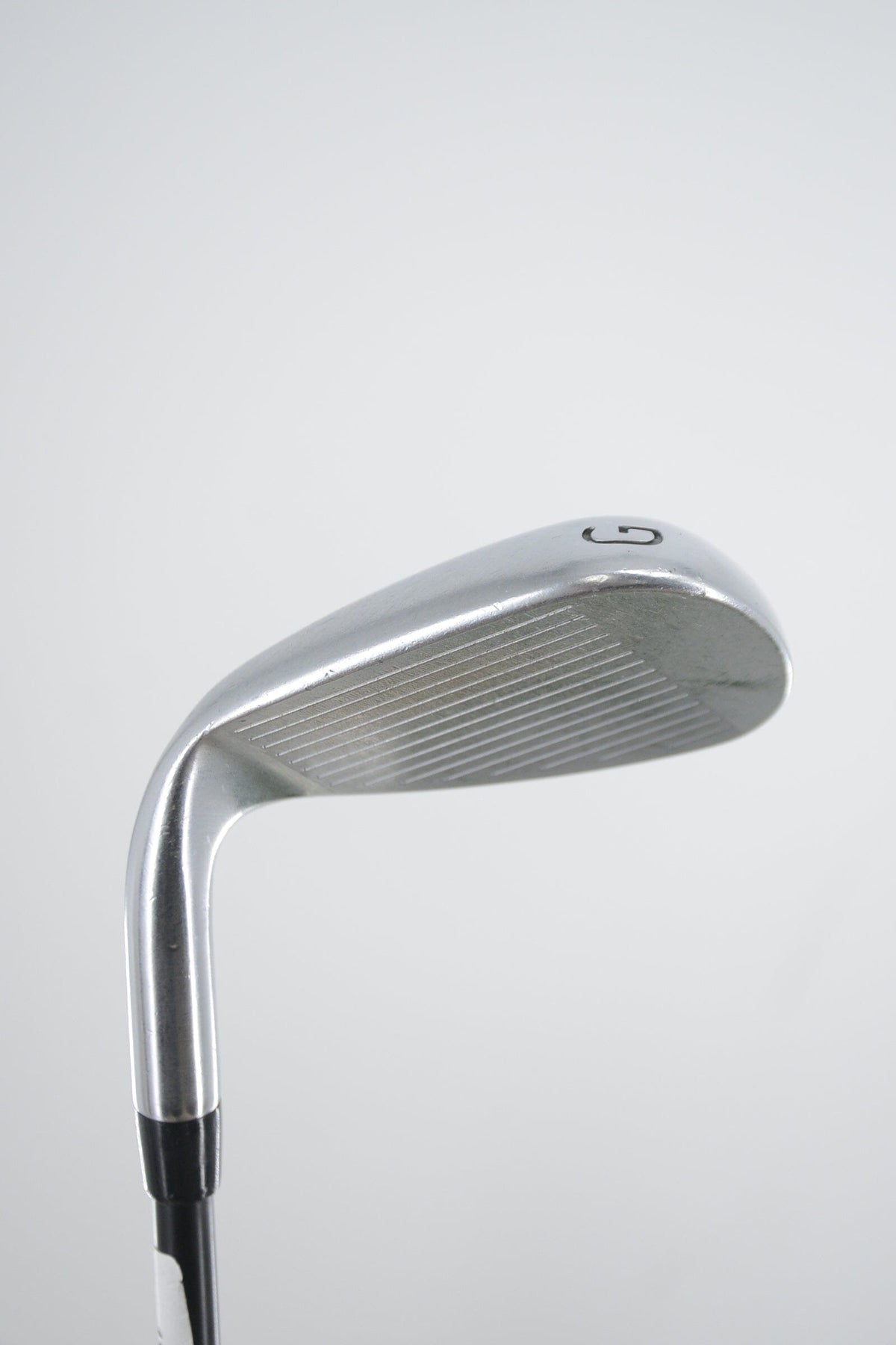 PXG 0311Xp Gen 4 GW R Flex 36.5" Golf Clubs GolfRoots