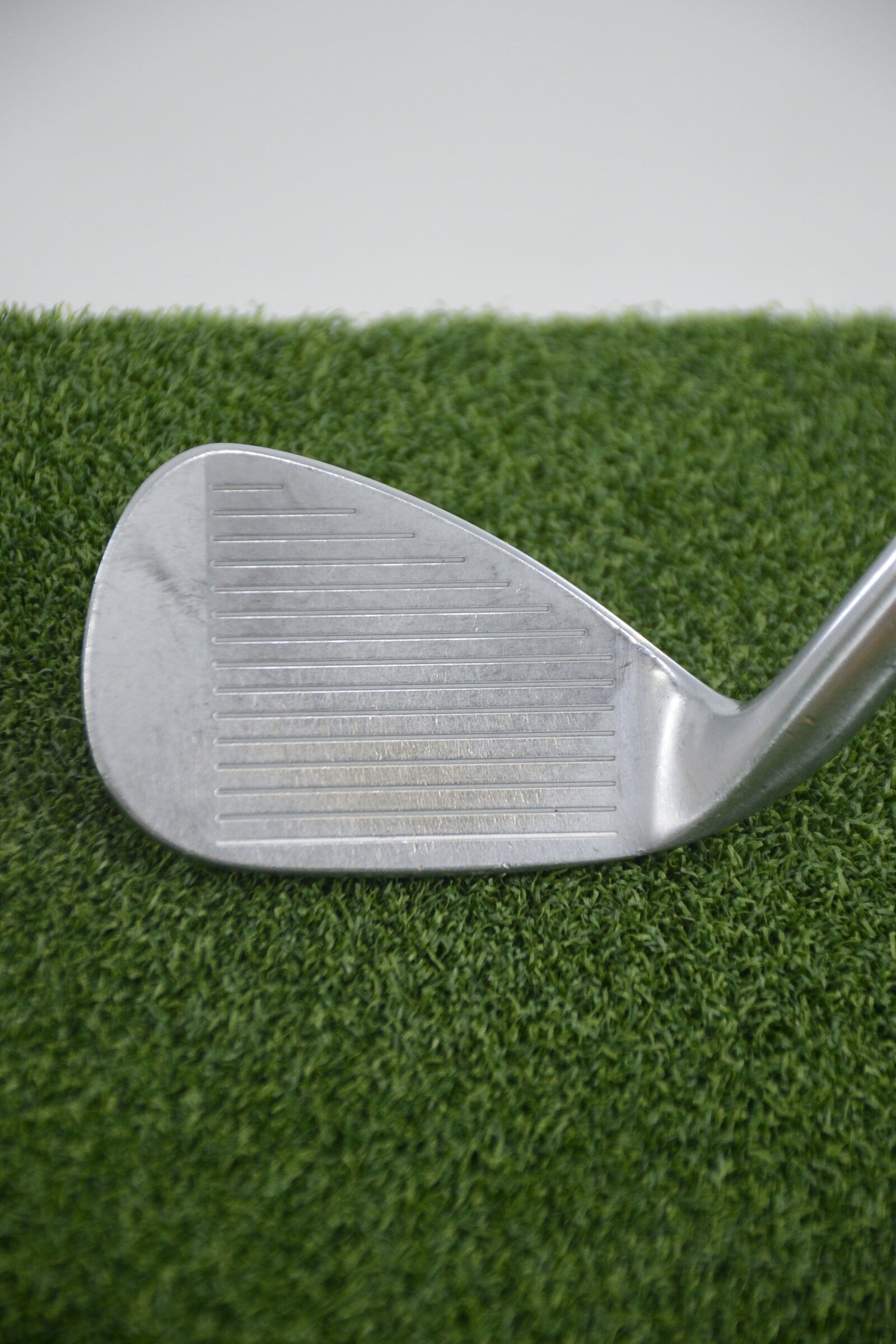 PXG 0311Xp Gen 4 GW R Flex 36.5" Golf Clubs GolfRoots