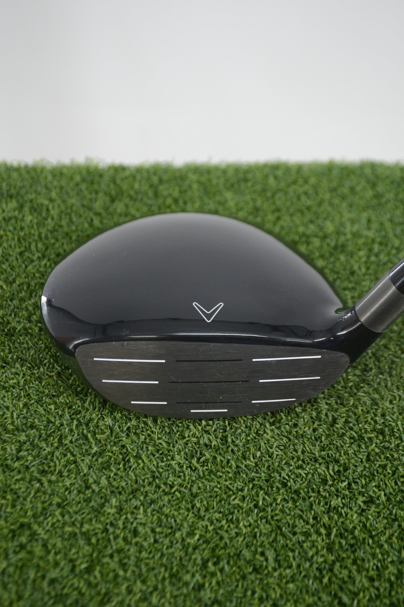 Callaway Epic Max 3 Wood S Flex 41.5"