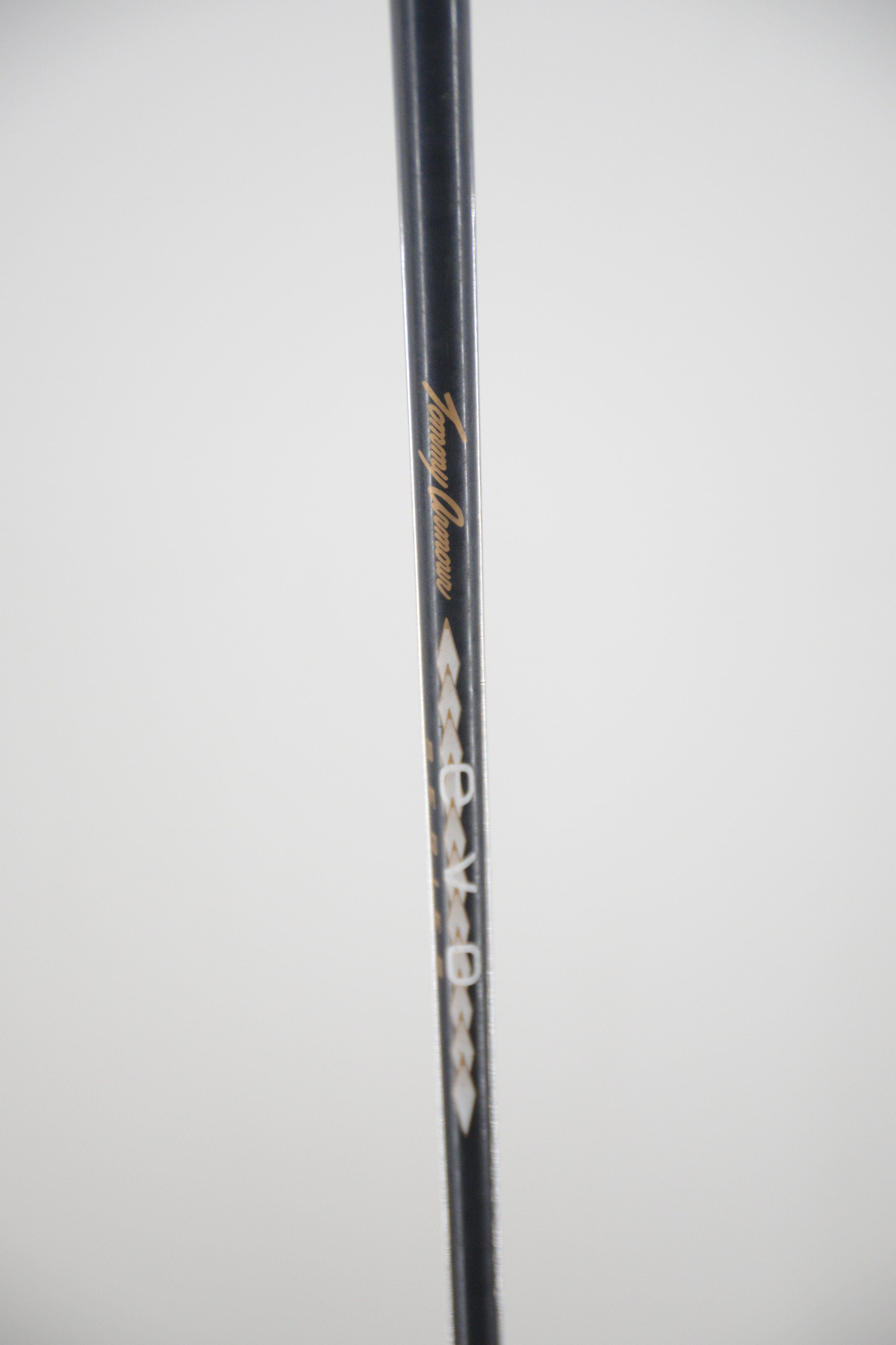 Lefty Tommy Armour Evo 22 Degree Hybrid S Flex 39.25" Golf Clubs GolfRoots