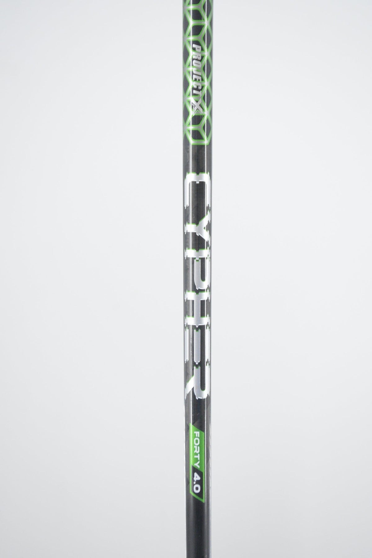 Callaway Epic Max 3 Wood S Flex 41.5" Golf Clubs GolfRoots
