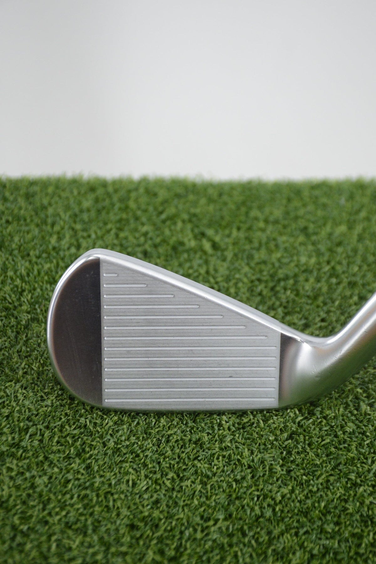 Srixon ZX Utility Iron 23 Degree 4 Driving Iron S Flex 39" Golf Clubs GolfRoots