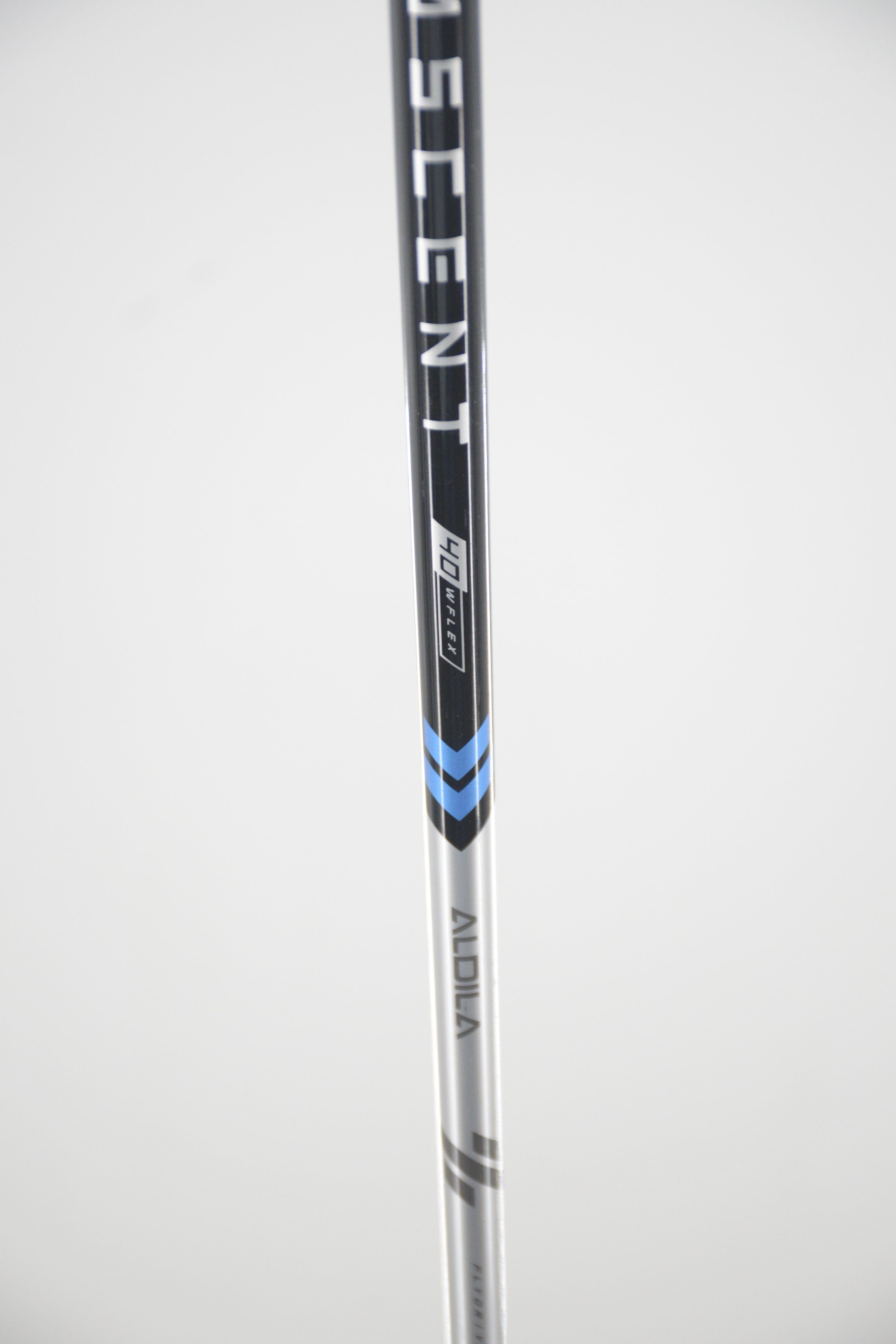 Women's Callaway Paradym 3 Wood W Flex 41.75" Golf Clubs GolfRoots