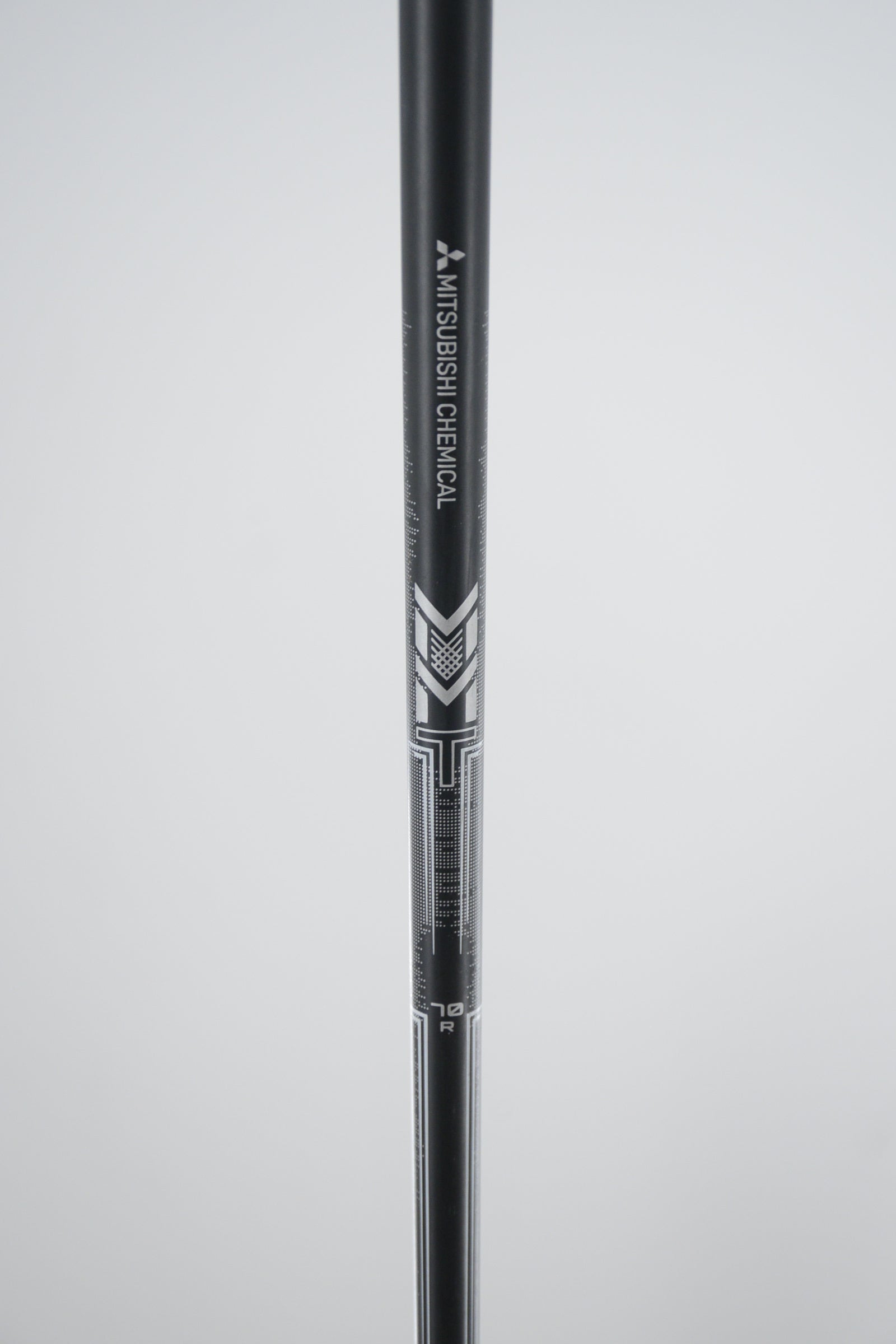 PXG 0311Xp Gen 4 GW R Flex 36.5"