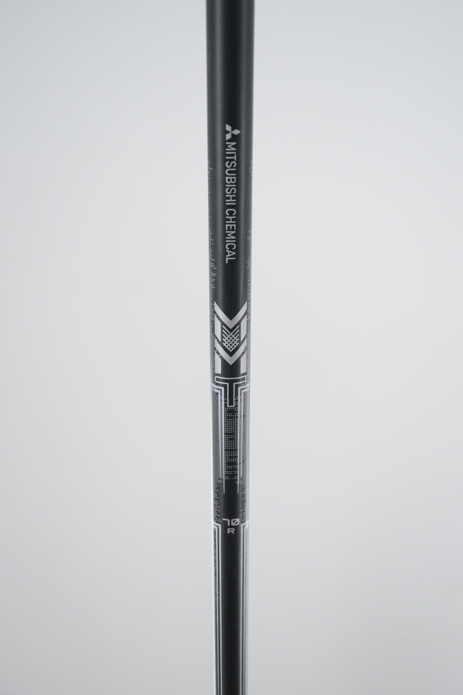 PXG 0311Xp Gen 4 GW R Flex 36.5" Golf Clubs GolfRoots