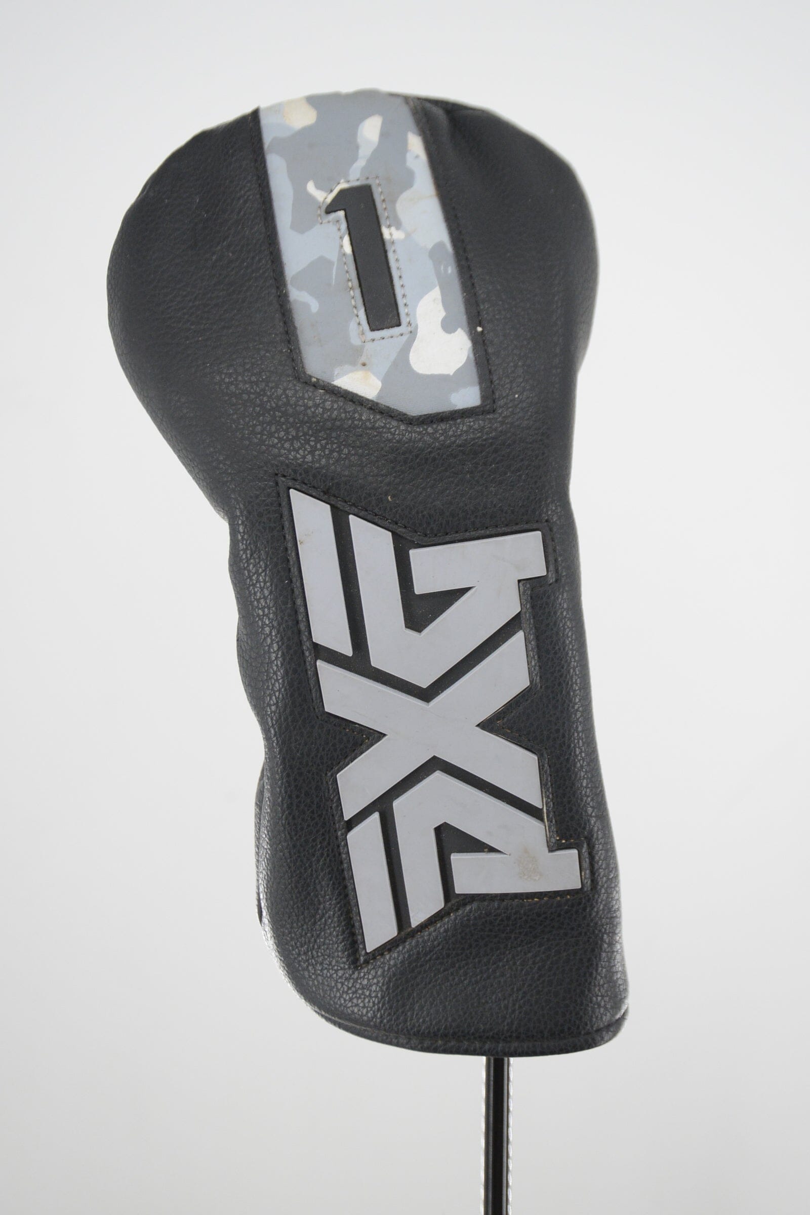 PXG 0311 Xf Gen 5 10.5 Degree Driver S Flex 45.25" Golf Clubs GolfRoots