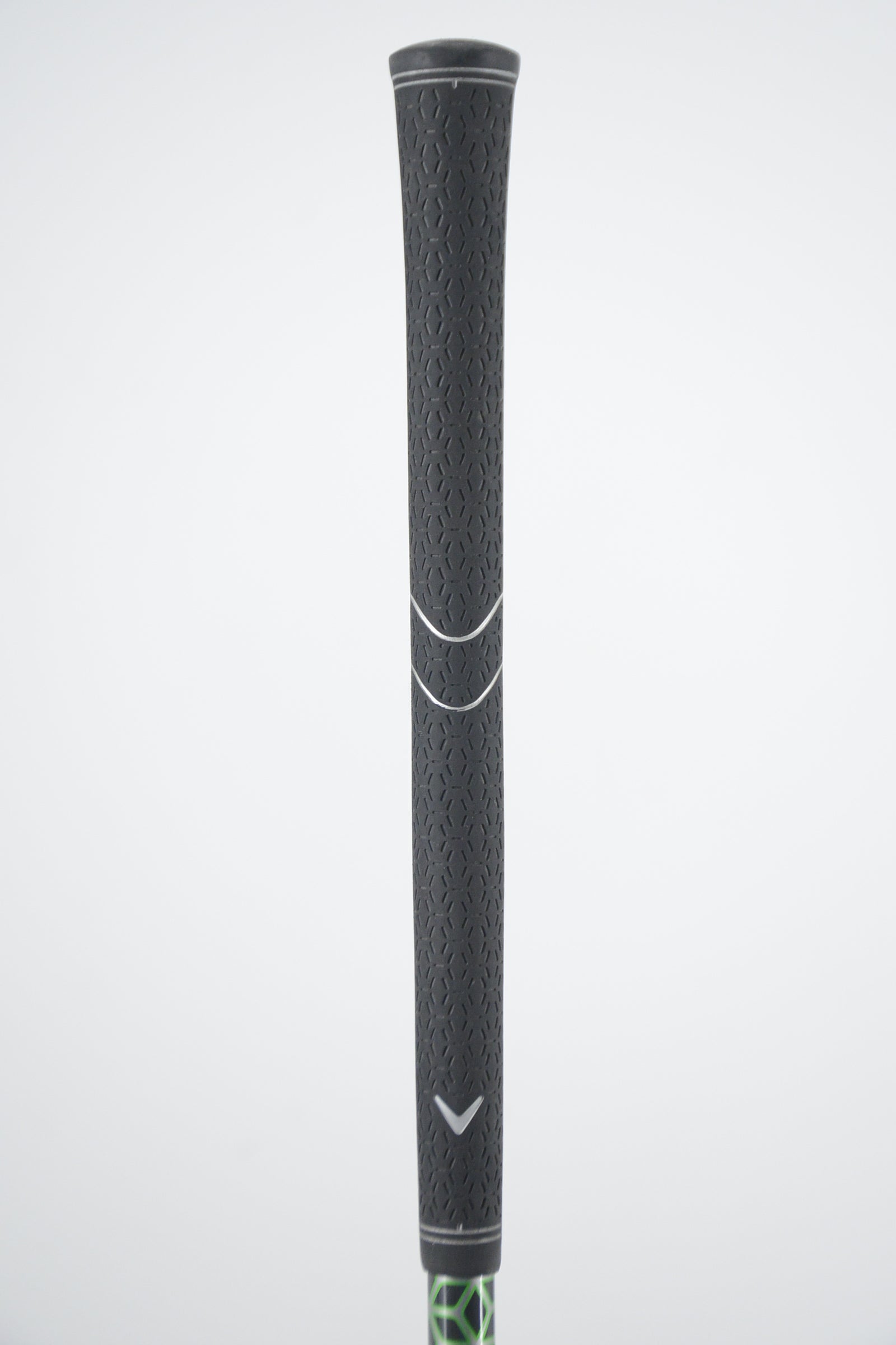 Callaway Epic Max 3 Wood S Flex 41.5"
