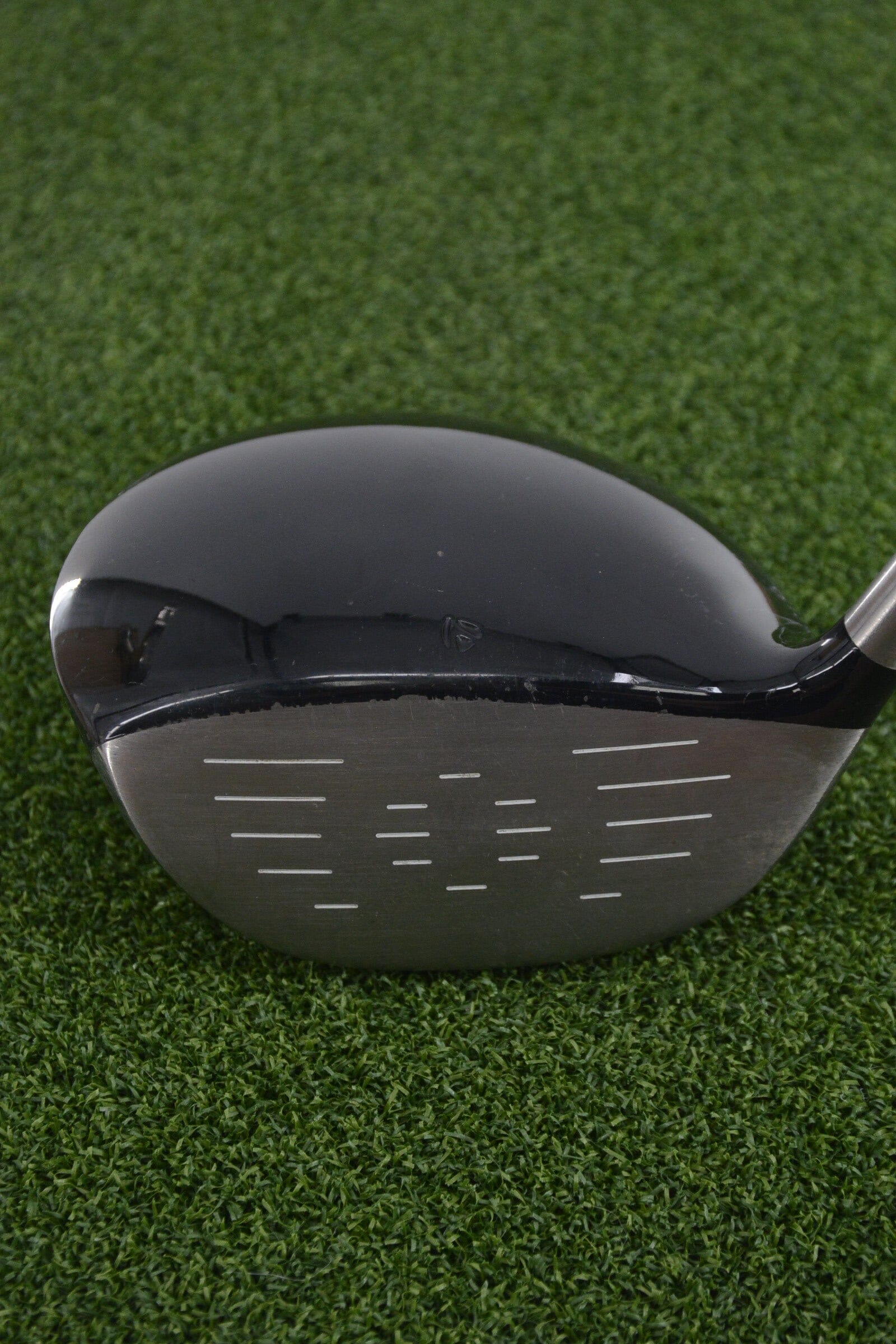 TaylorMade R540 XD 10.5 Degree Driver SR Flex 44" Golf Clubs GolfRoots