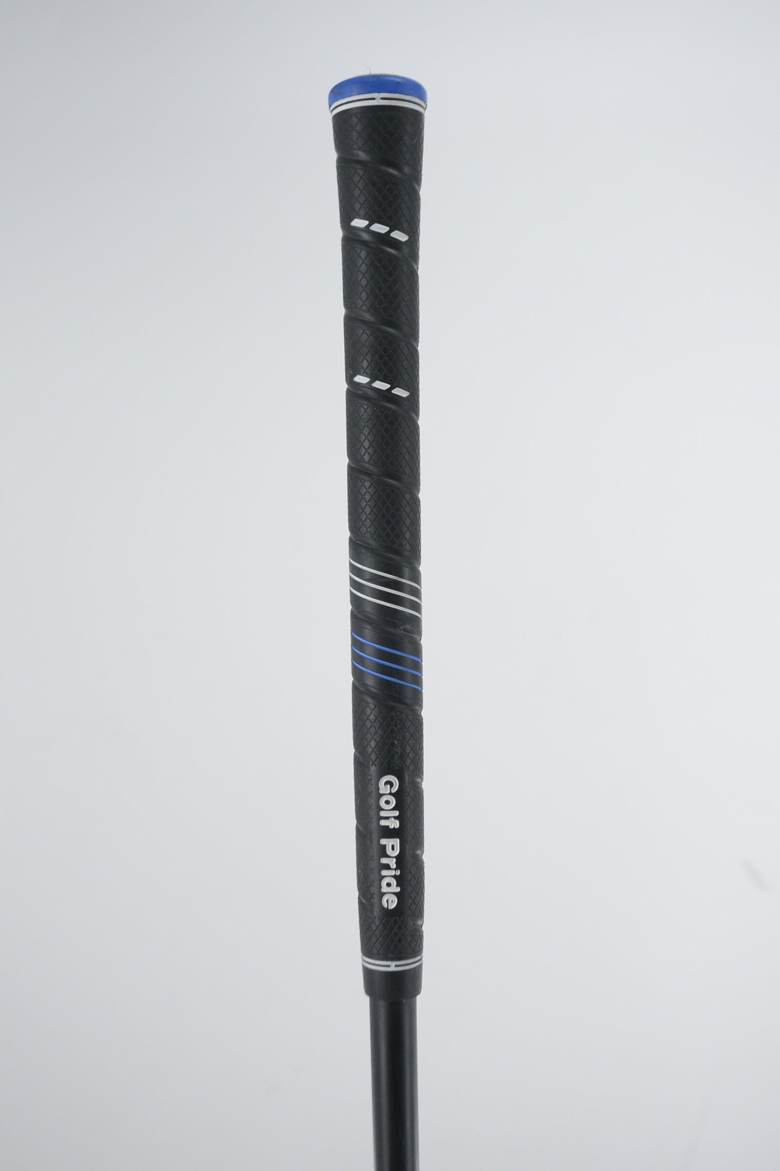 PXG 0311Xp Gen 4 GW R Flex 36.5" Golf Clubs GolfRoots