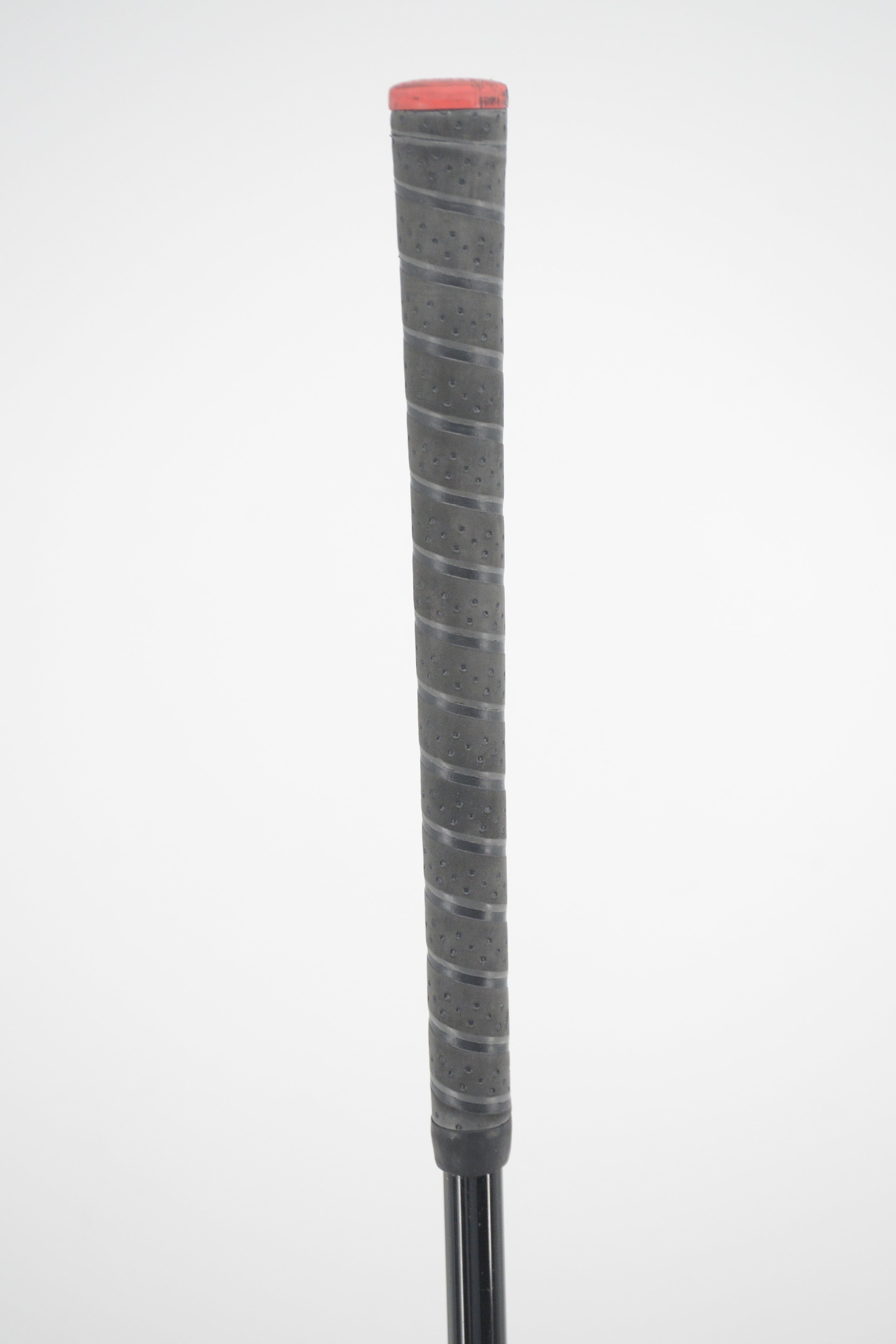 Women's Callaway Paradym 3 Wood W Flex 41.75" Golf Clubs GolfRoots