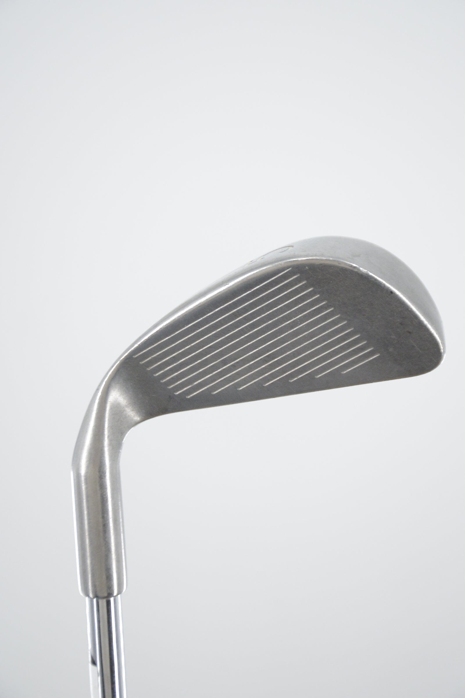 Ping Eye 5 Iron S Flex 37" Golf Clubs GolfRoots