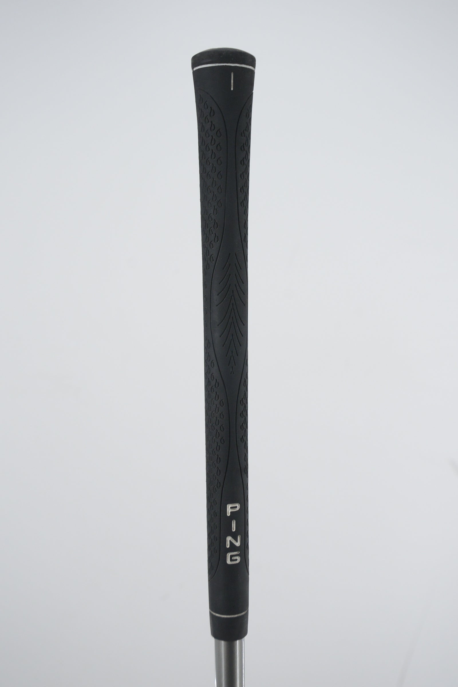 Lefty Ping G5 8 Iron R Flex 35.75"
