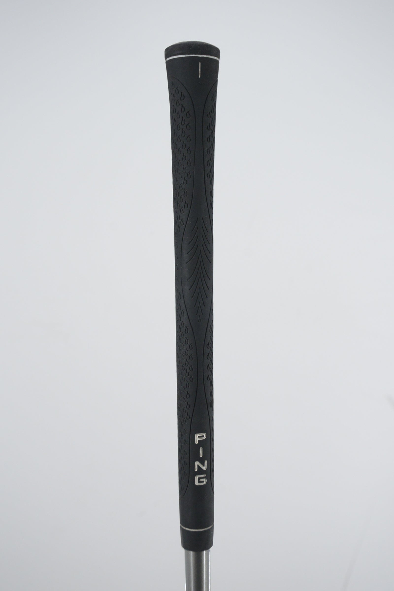 Lefty Ping G5 8 Iron R Flex 35.75" Golf Clubs GolfRoots
