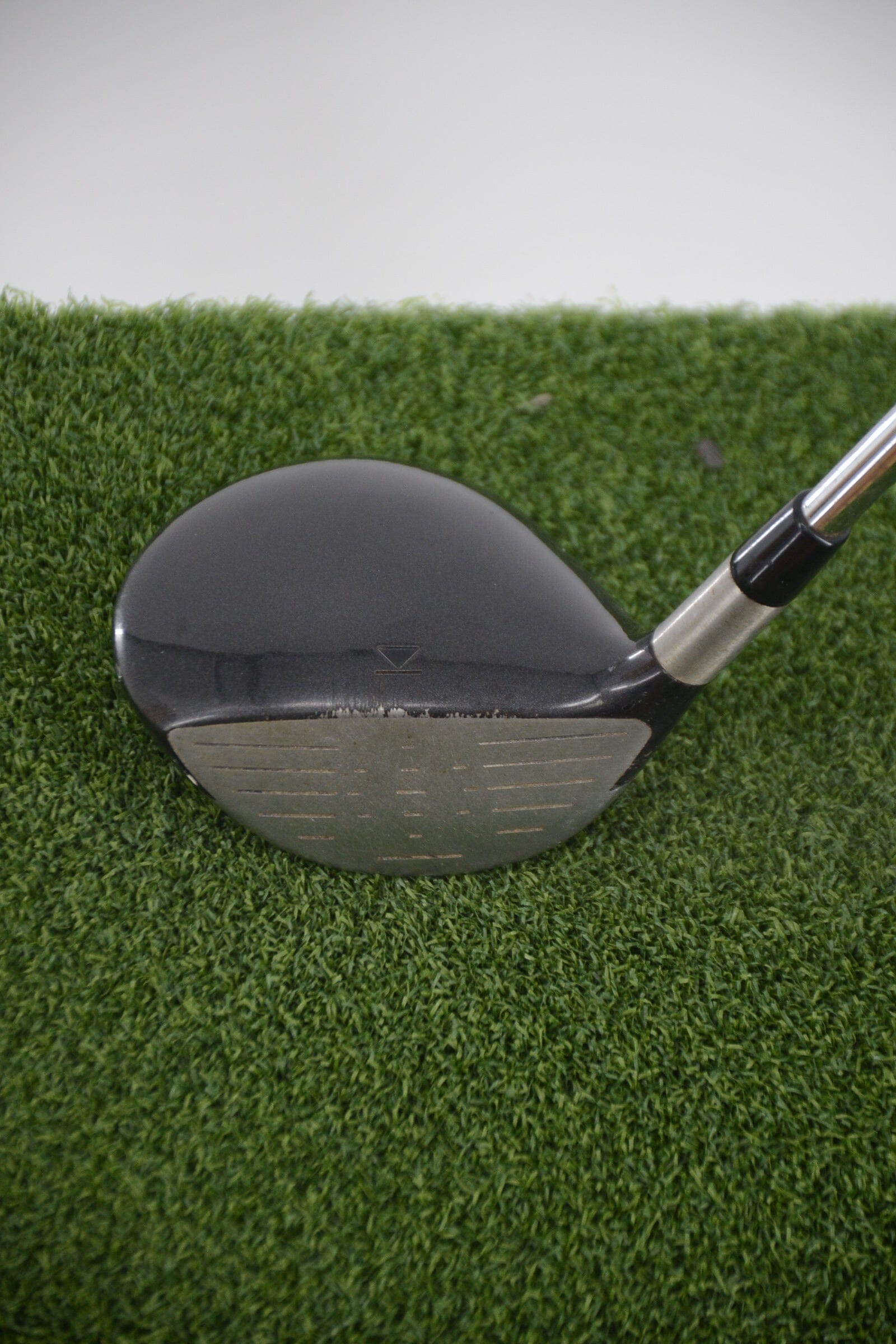 Titleist 980F 15 Degree Wood S Flex 42.25"