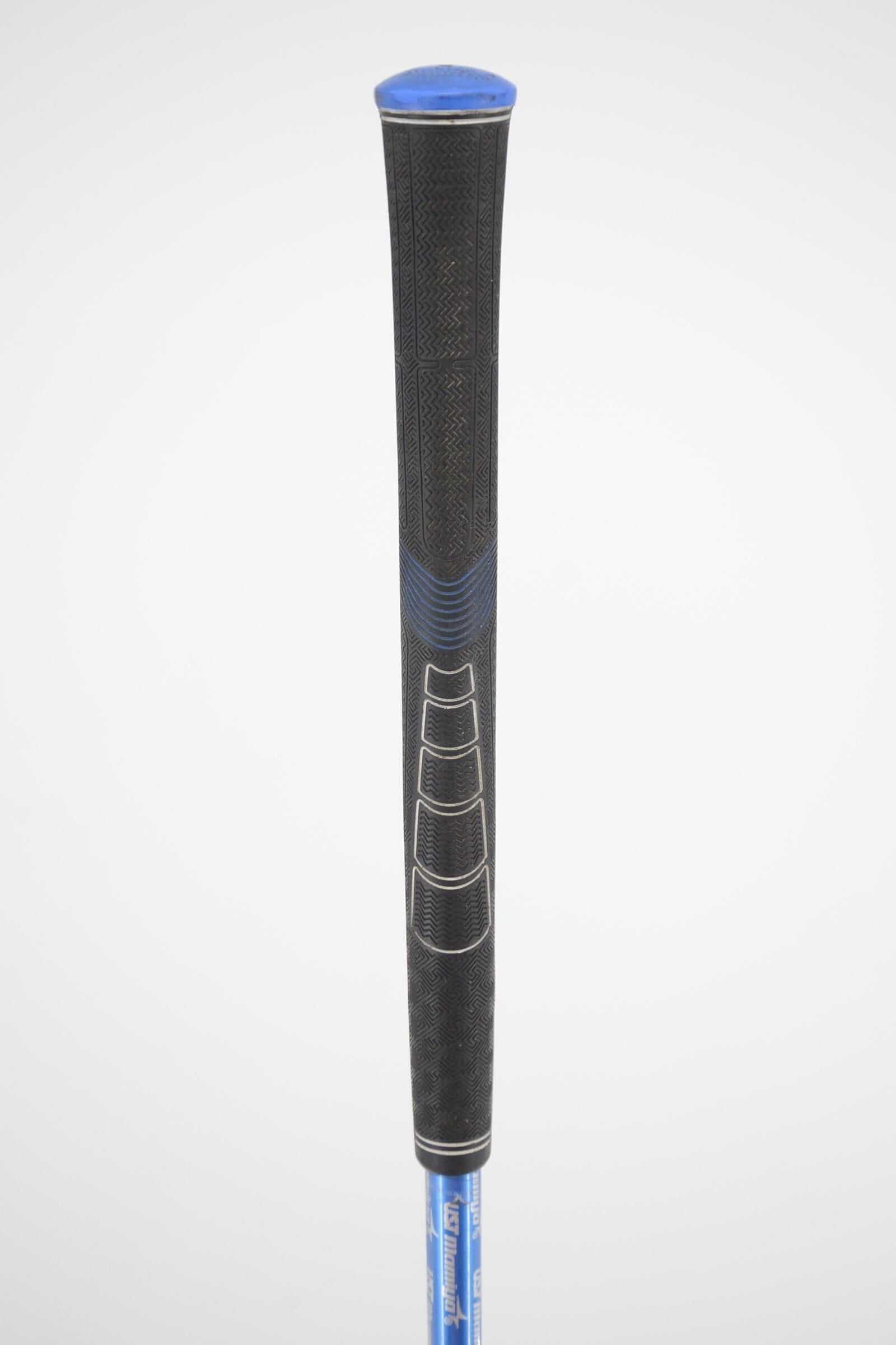 Tour Edge Hot Launch 2 4 Hybrid R Flex 38.75" Golf Clubs GolfRoots