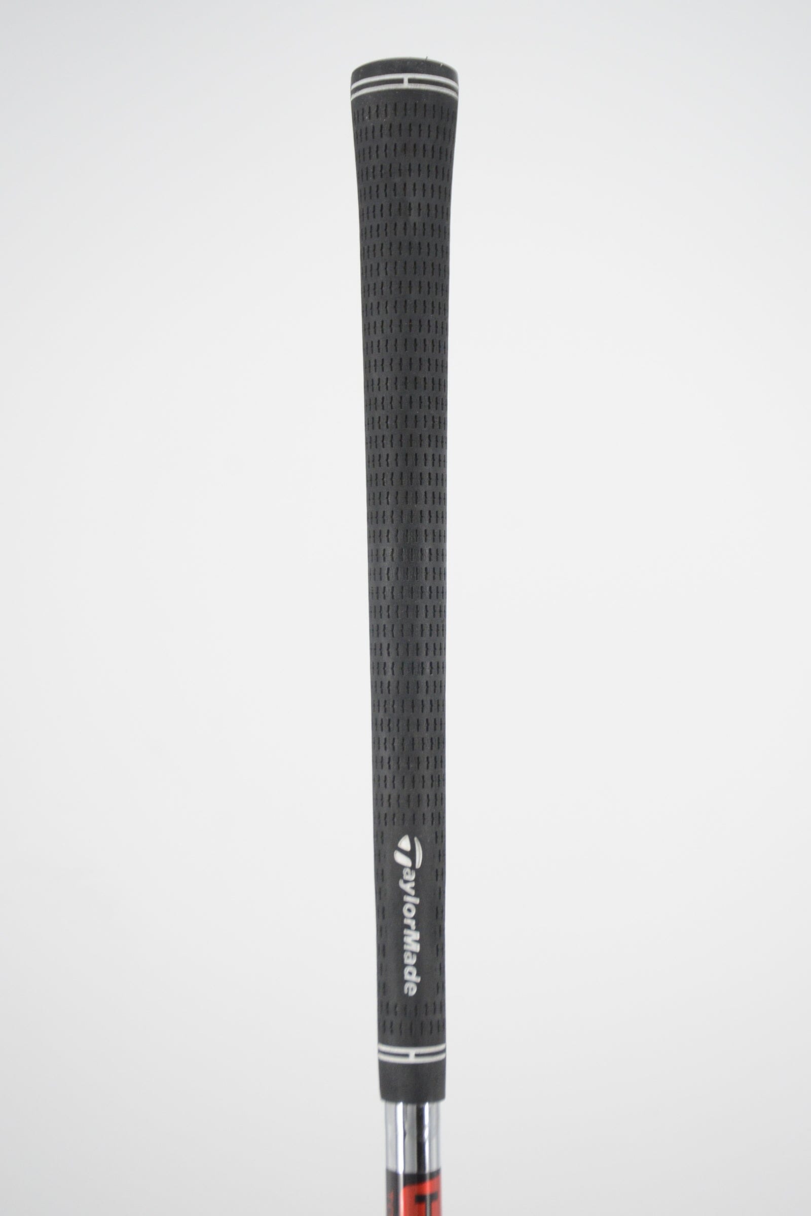 TaylorMade Rocketbladez Tour 3 Iron S Flex 39" Golf Clubs GolfRoots