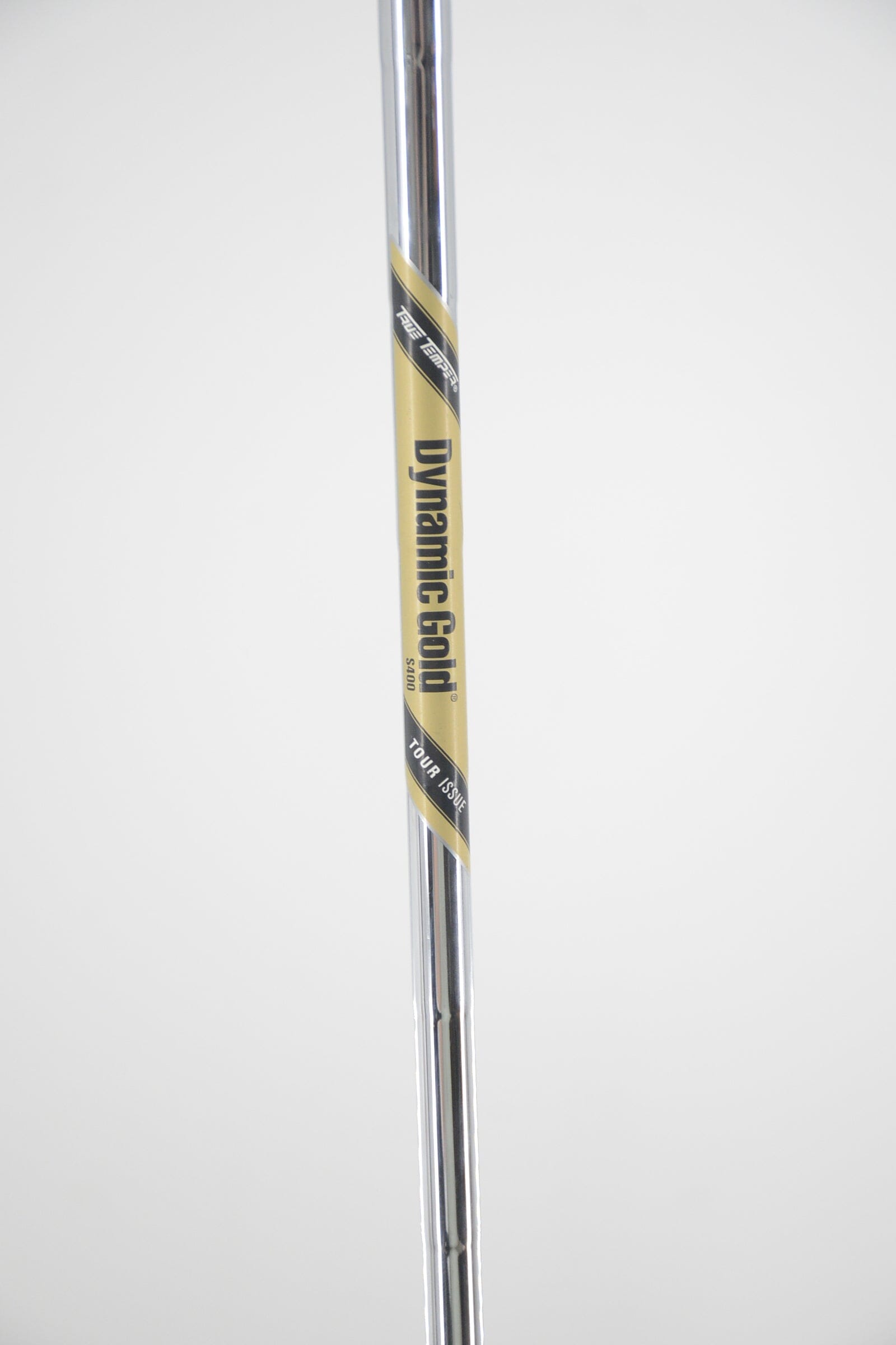 Cleveland RTX 4 Tour Satin 56 Degree Wedge S Flex 35" Golf Clubs GolfRoots